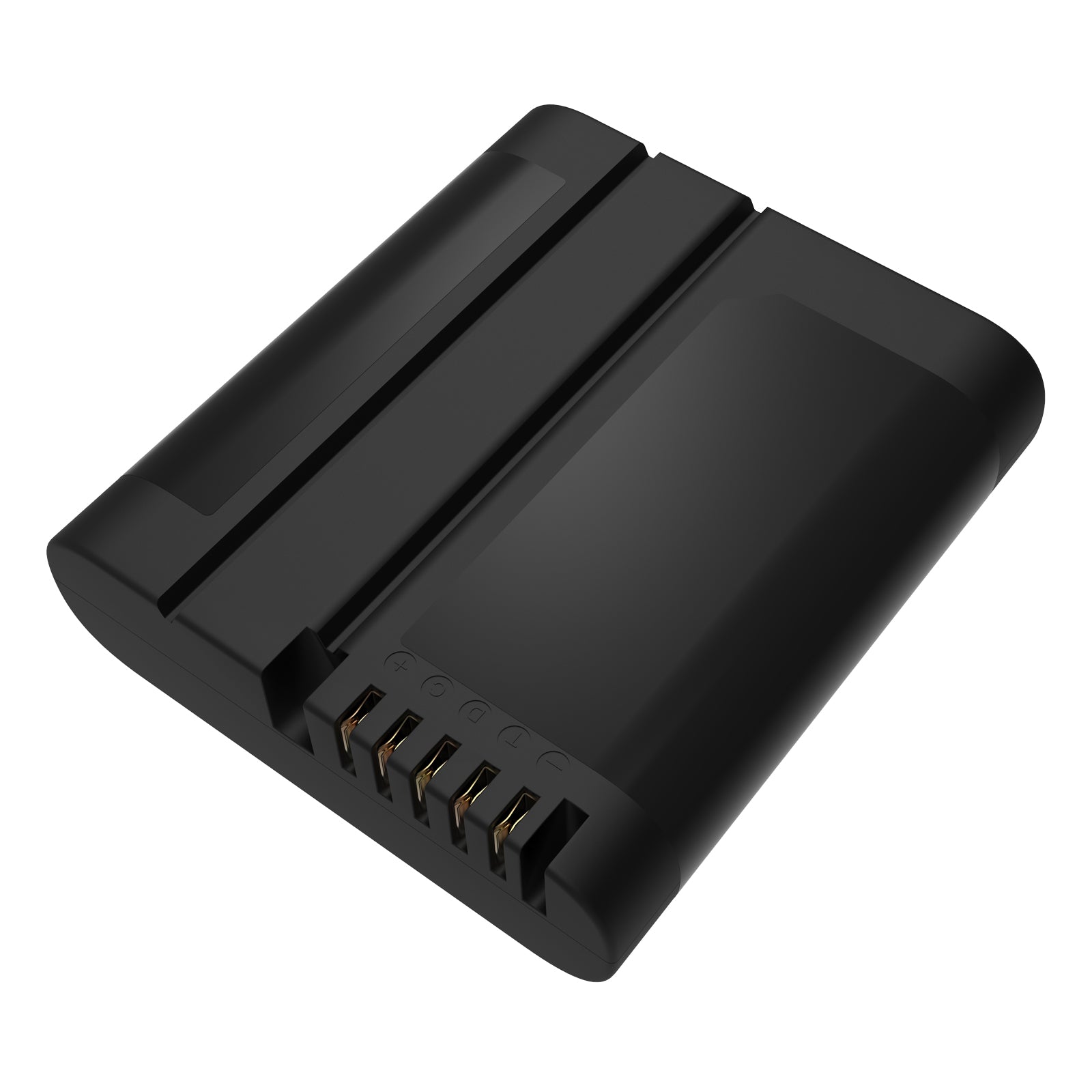 7.2V, Li-ion, 6600mAh, Battery fits Siglent SHS800X HANDHELD DIGITAL OSCILLOSCOPE | Panametrics PT900, 47.52Wh Equipment, Survey, Test Cameron Sino Technology Limited