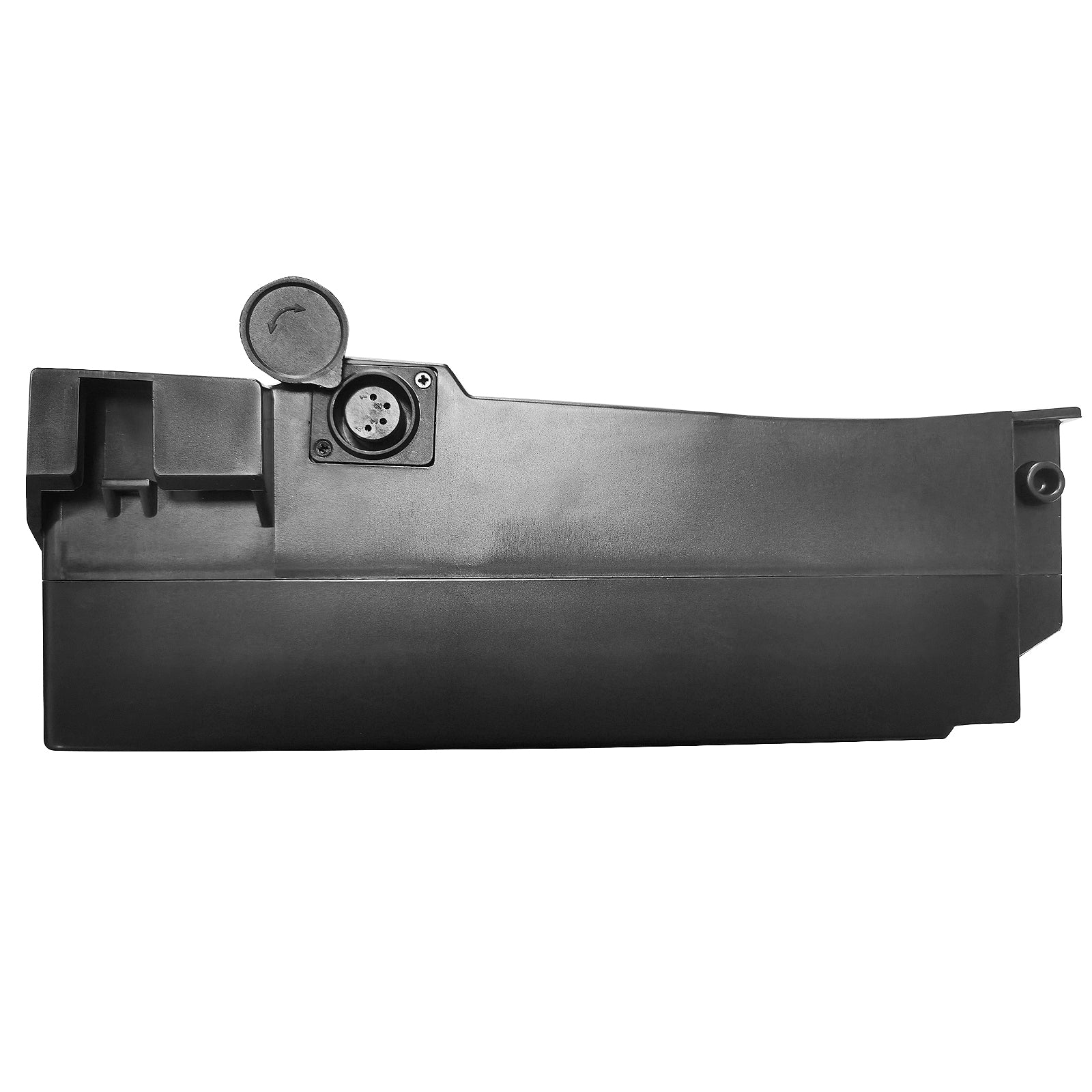 Li-ion, Electric eBike Battery fits Panasonic 360, 36v Impulse Pedelec, 36.0V, 13000mAh Electric eBike Cameron Sino Technology Limited