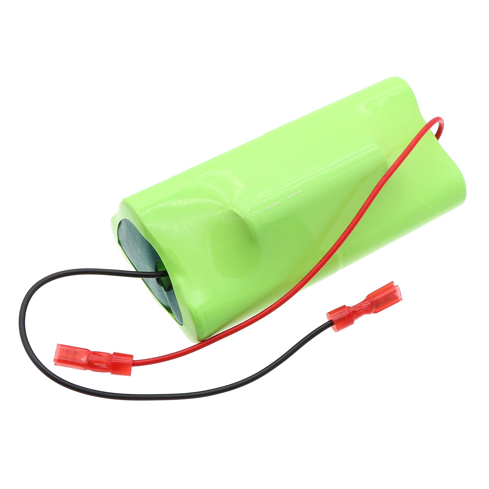 10.8V, Ni-MH, 2700mAh, Battery fits Quest AC-tester, 29.16Wh Medical Cameron Sino Technology Limited