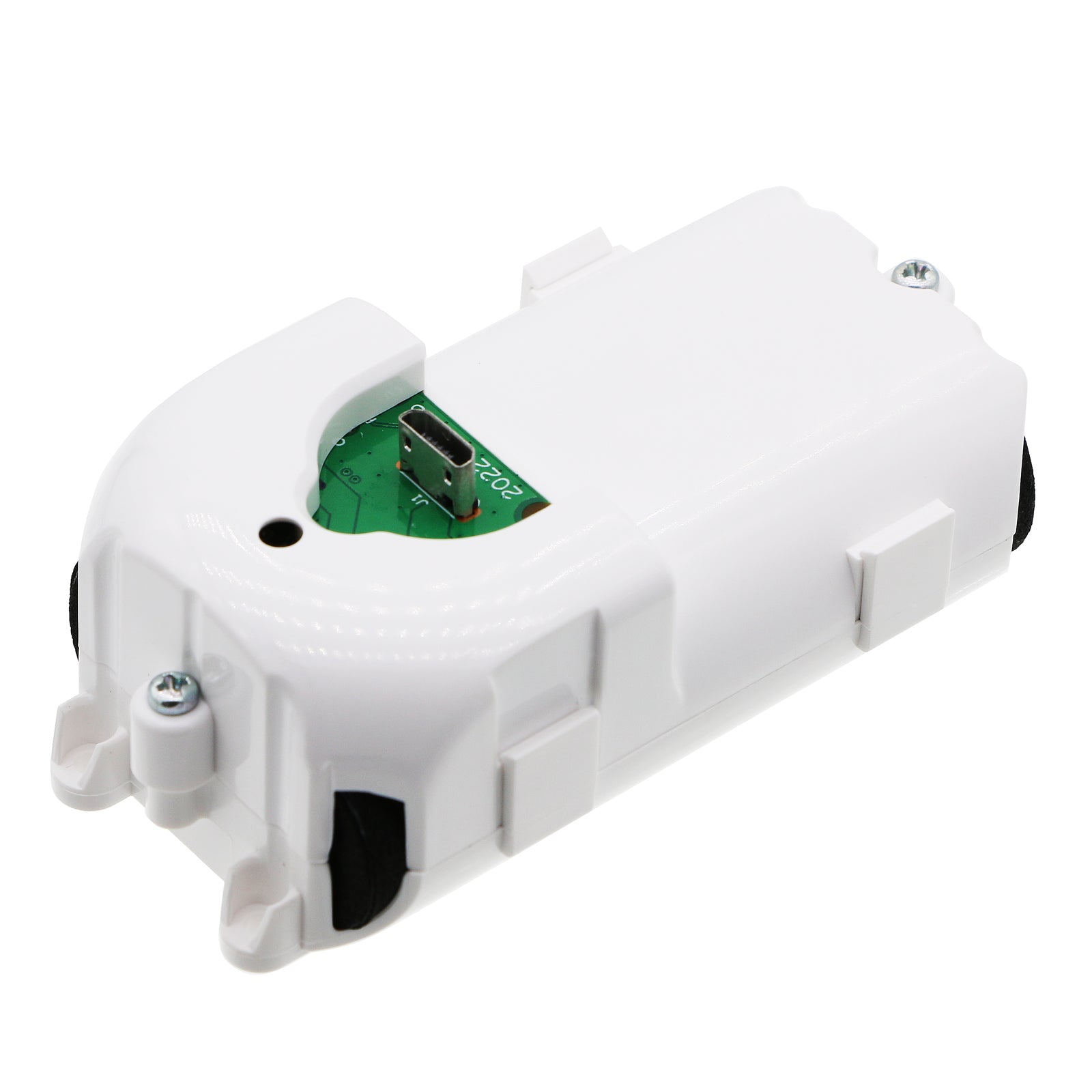 Li-ion, Home Security Camera Battery fits Reolink Argus 3 Pro, 3.7V, 6000mAh Home Security Camera Cameron Sino Technology Limited