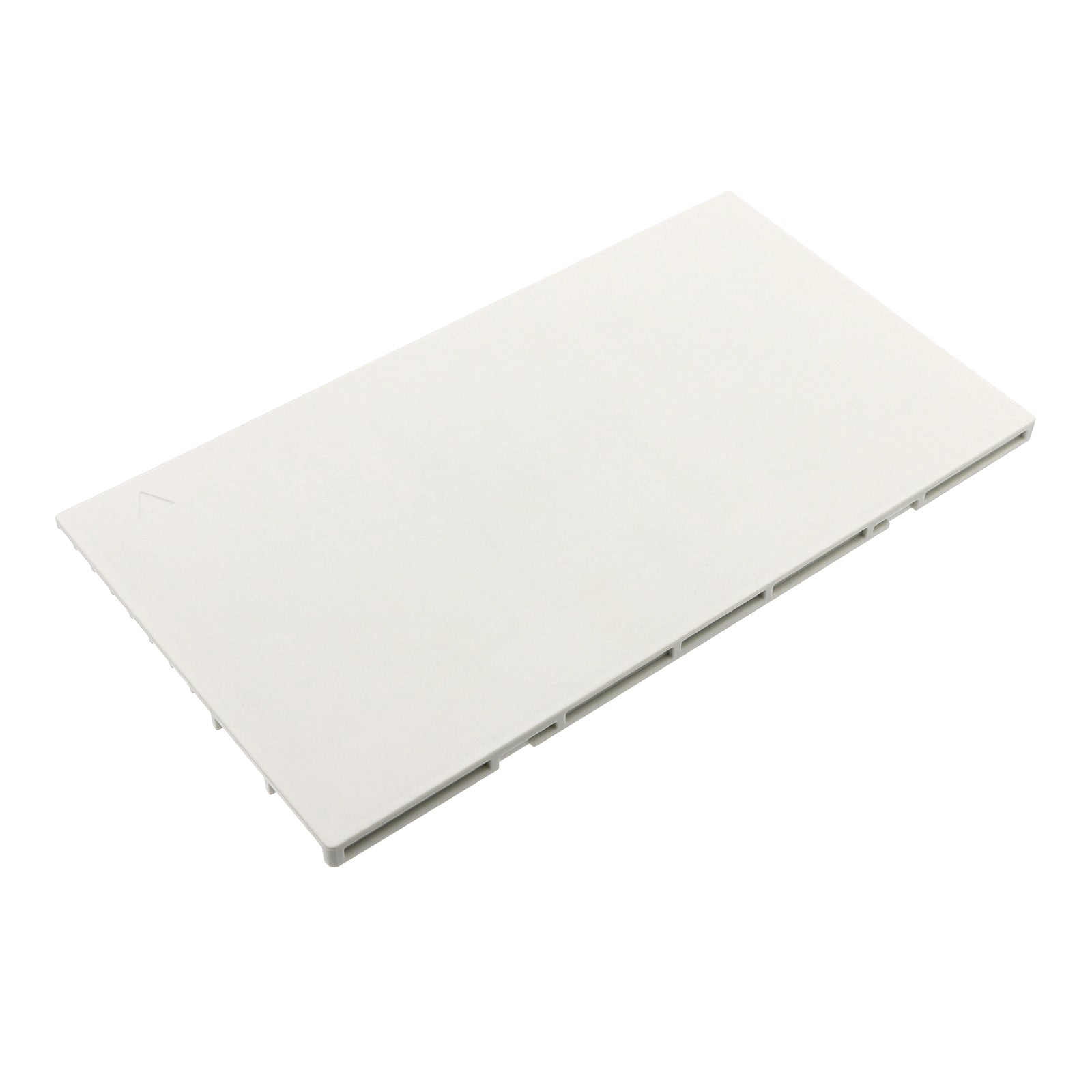 Li-ion, Medical Battery fits Iray Mars1417v, Mars1417v Flat Panel Detector, 11.1V, 4150mAh Medical Cameron Sino Technology Limited