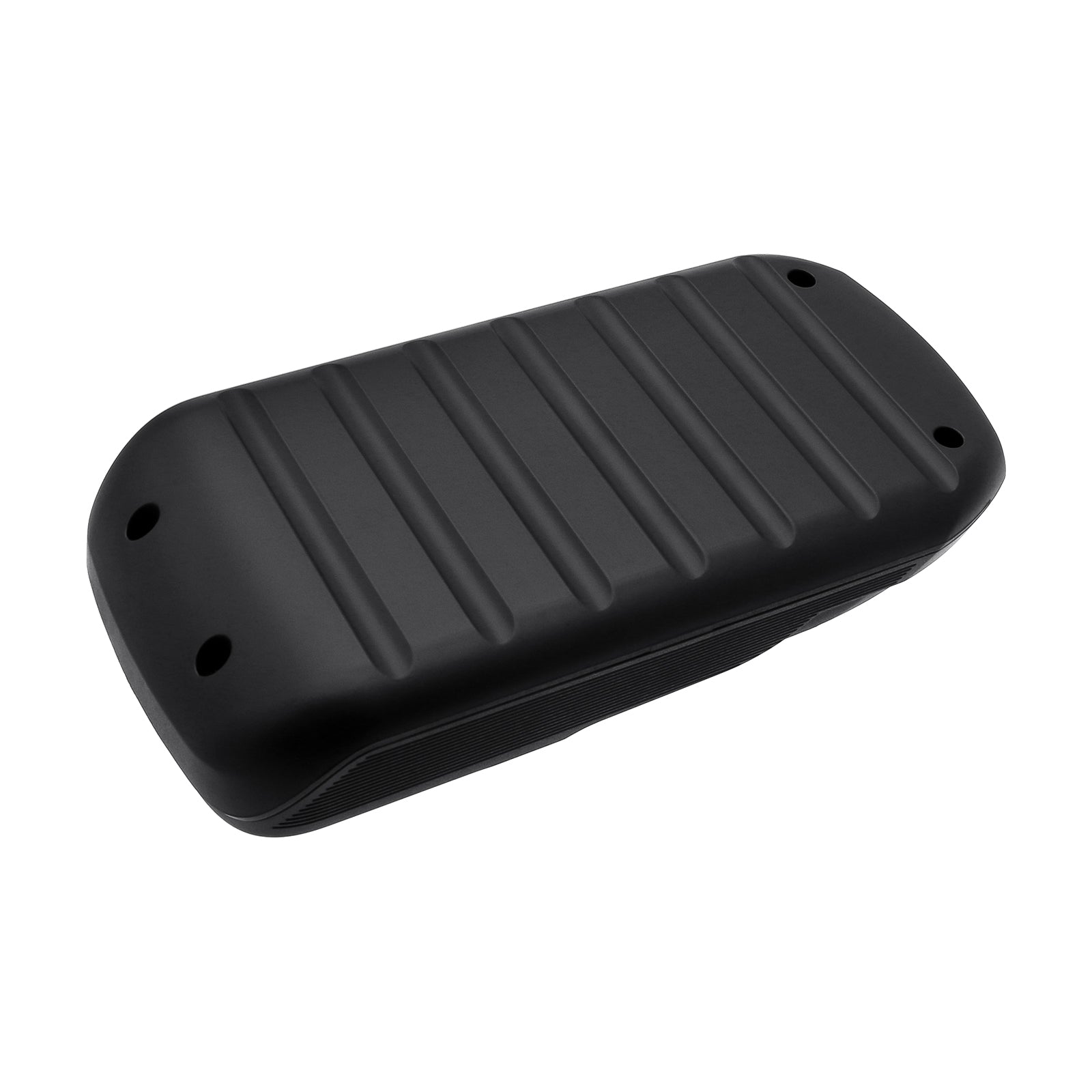 25.2V, Li-ion, 2000mAh, Battery fits OBH Nordica EO9871, EO9871NO / 4Q0, 50.4Wh Vacuum Cameron Sino Technology Limited