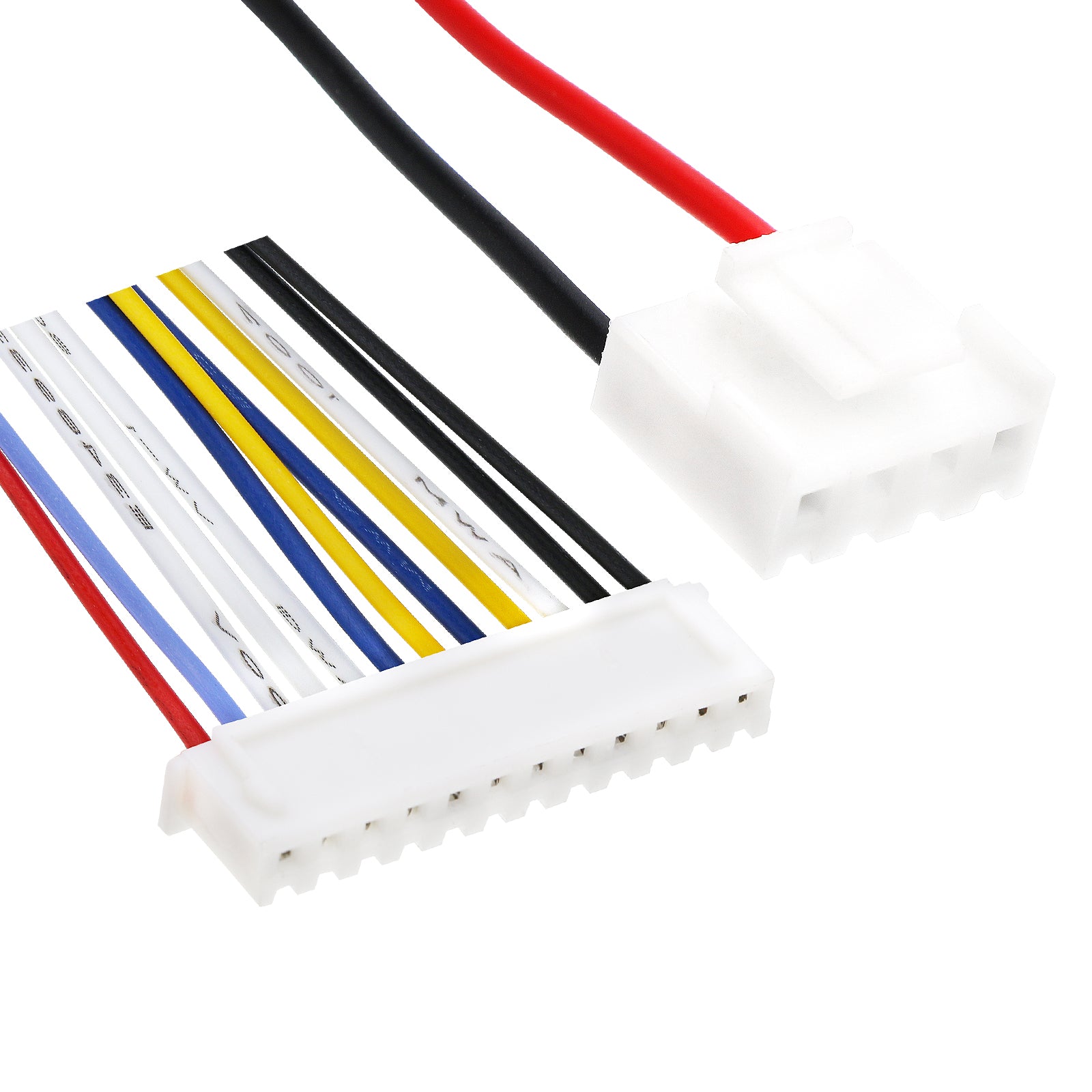 Li-ion, Vacuum Battery fits Tefal Ty9152, Ty9152wo / 2d1, 25.9V, 2600mAh Vacuum Cameron Sino Technology Limited