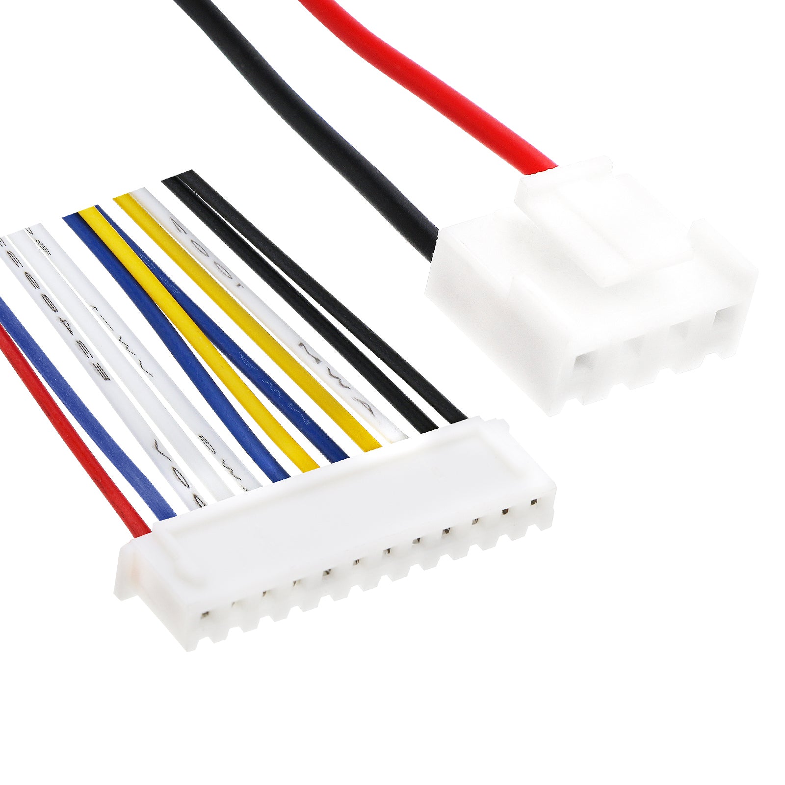 Li-ion, Vacuum Battery fits Tefal Ty9152, Ty9152wo / 2d1, 25.9V, 3400mAh Vacuum Cameron Sino Technology Limited