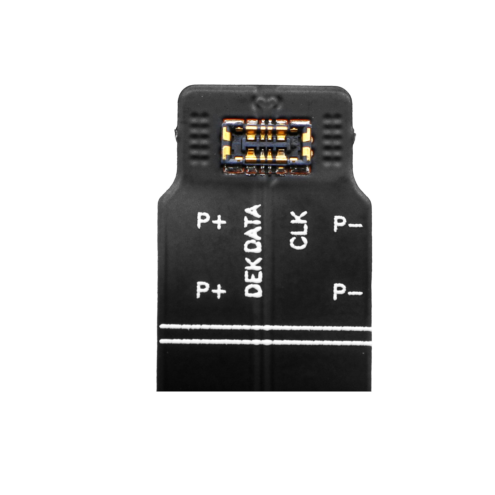 Li-Polymer, Notebook, Laptop Battery fits Razer Blade 14 2021, Blade 14 2022, 15.4V, 4000mAh Notebook, Laptop Cameron Sino Technology Limited