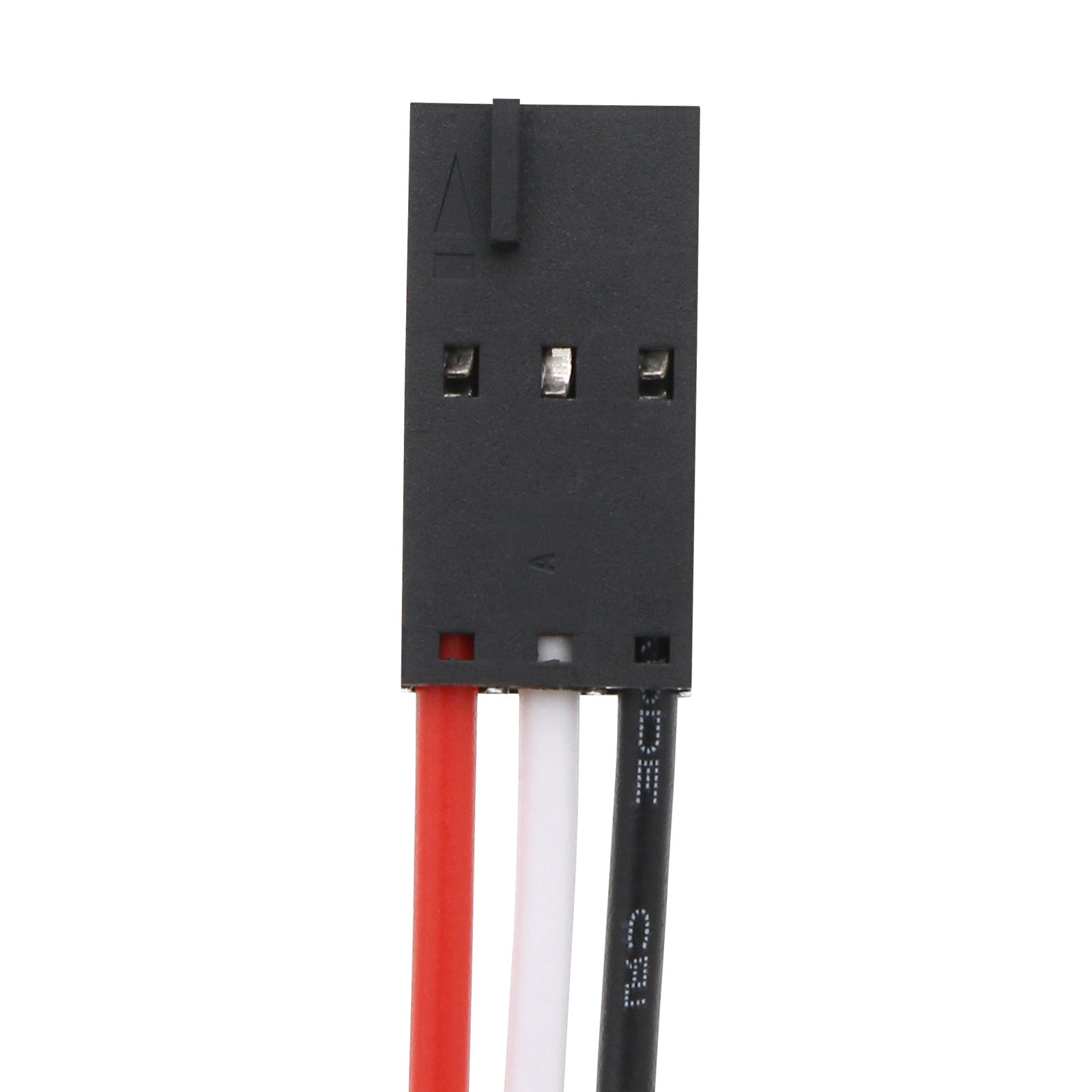 6V, Alkaline, 2300mAh, Battery fits Best Access Systems 1003, 11PDBB, 13.8Wh Door Lock Cameron Sino Technology Limited