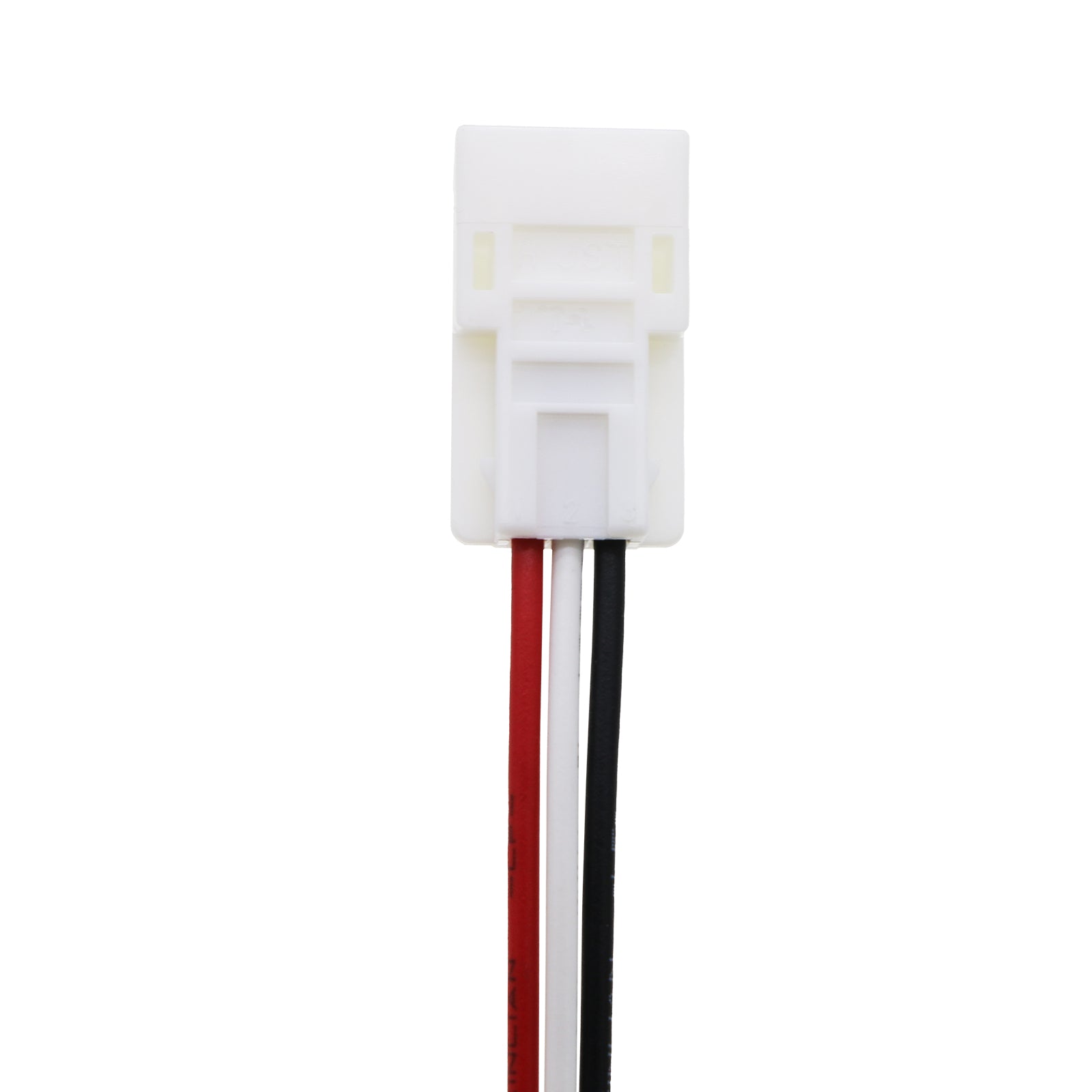 Ni-MH, Equipment, Survey, Test Battery fits Shimpo Dt-365, 12.0V, 2000mAh Equipment, Survey, Test Cameron Sino Technology Limited