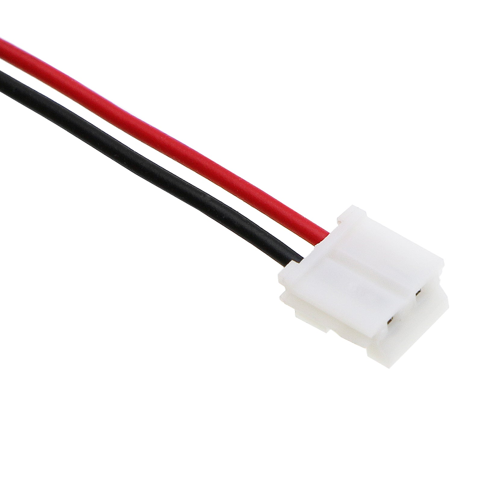 Ni-MH, Remote Controller Battery fits Spektrum Dms 11x, Dx6 Transmitter, 9.6V, 2000mAh Remote Controller Cameron Sino Technology Limited