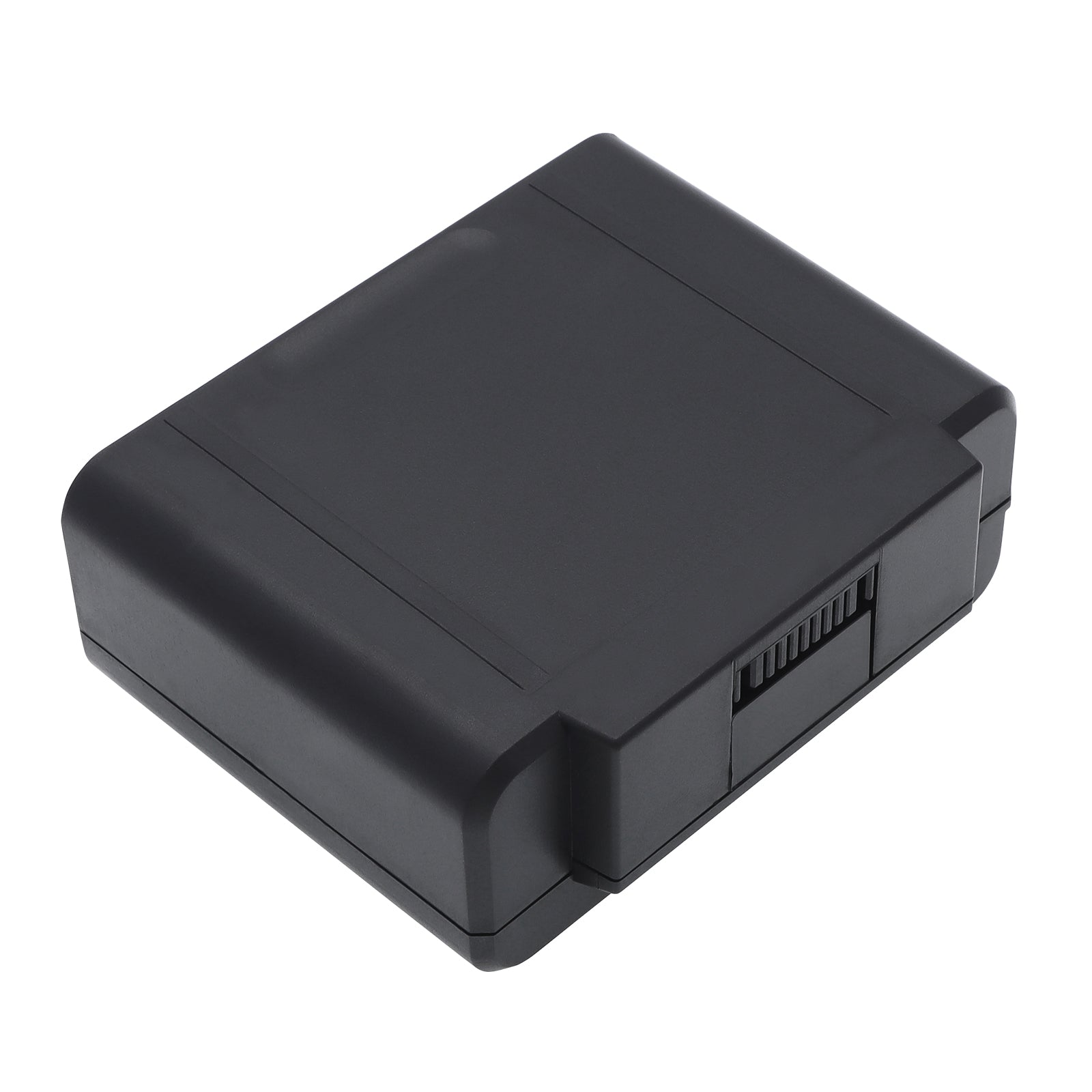 11.1V, Li-ion, 7800mAh, Battery fits Signalfire AI-7 Optical Fiber Fusion Splicer, AI-7C Optical Fiber Fusion Splicer, 86.58Wh Equipment, Survey, Test Cameron Sino Technology Limited