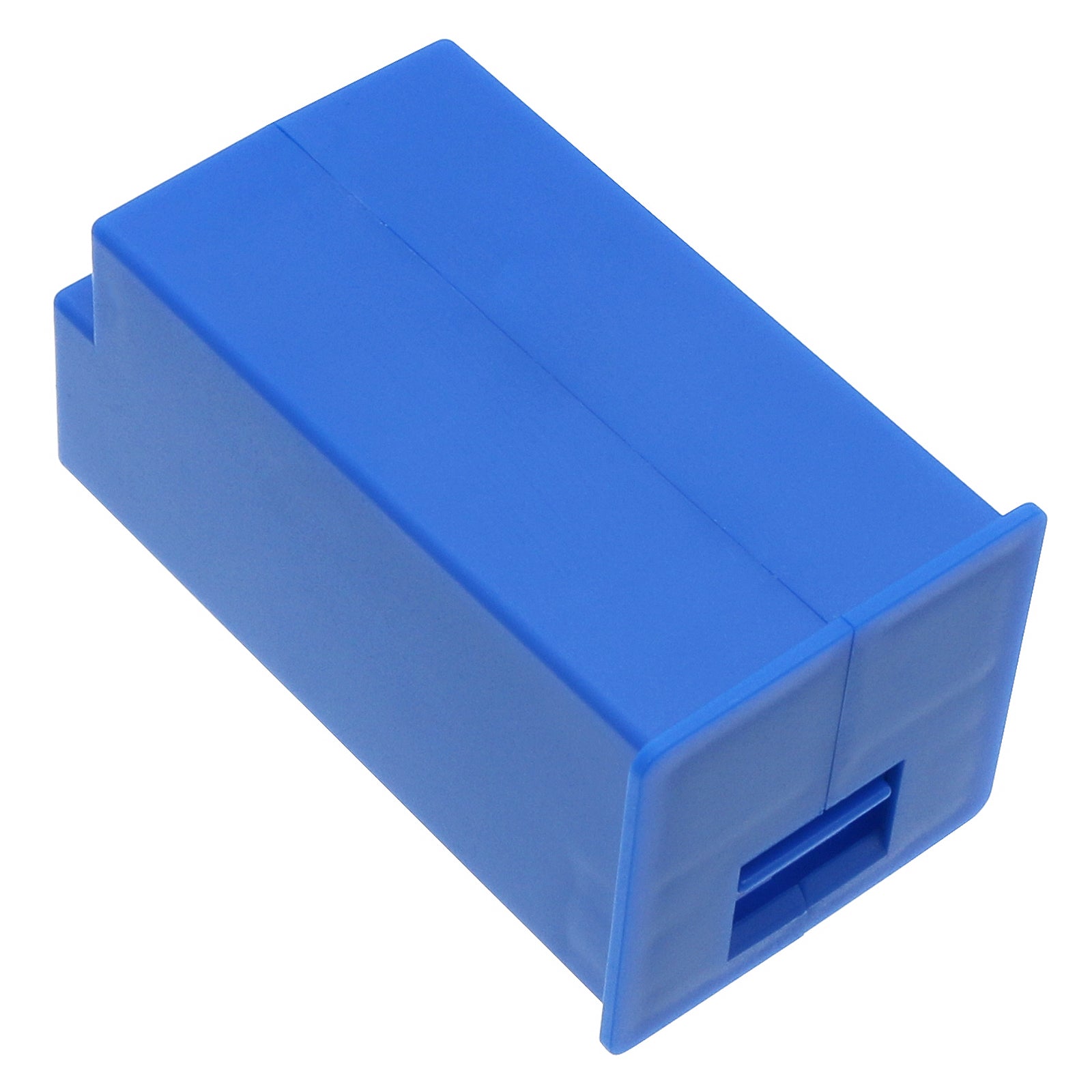 Li-MnO2, Medical Battery fits Schiller Fred Easy, Fred Easy Life, 12.0V, 2800mAh Medical Cameron Sino Technology Limited