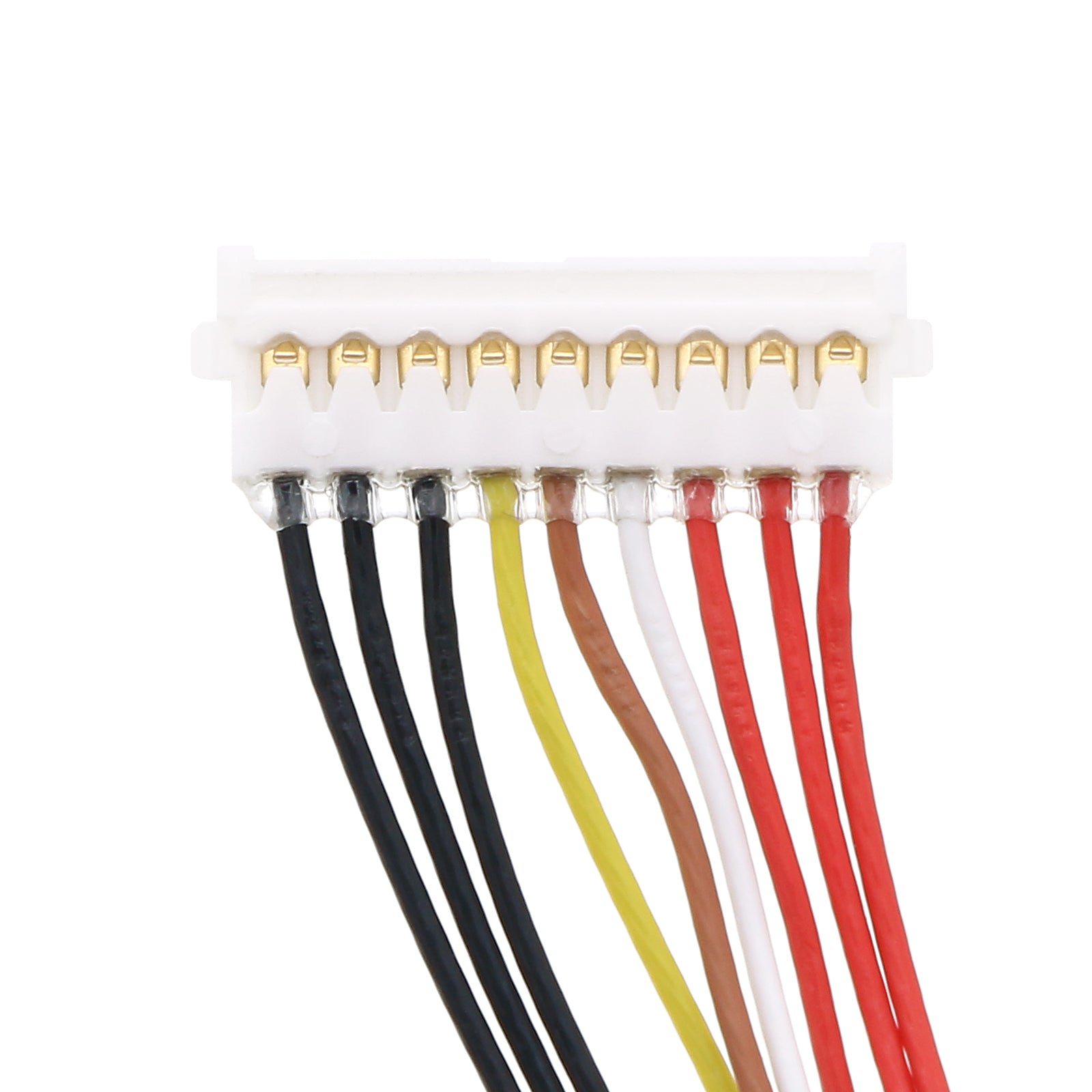 15.4V, Li-Polymer, 4300mAh, Battery fits Samsung 930QCJ, 930XCJ, 66.22Wh Notebook, Laptop Cameron Sino Technology Limited