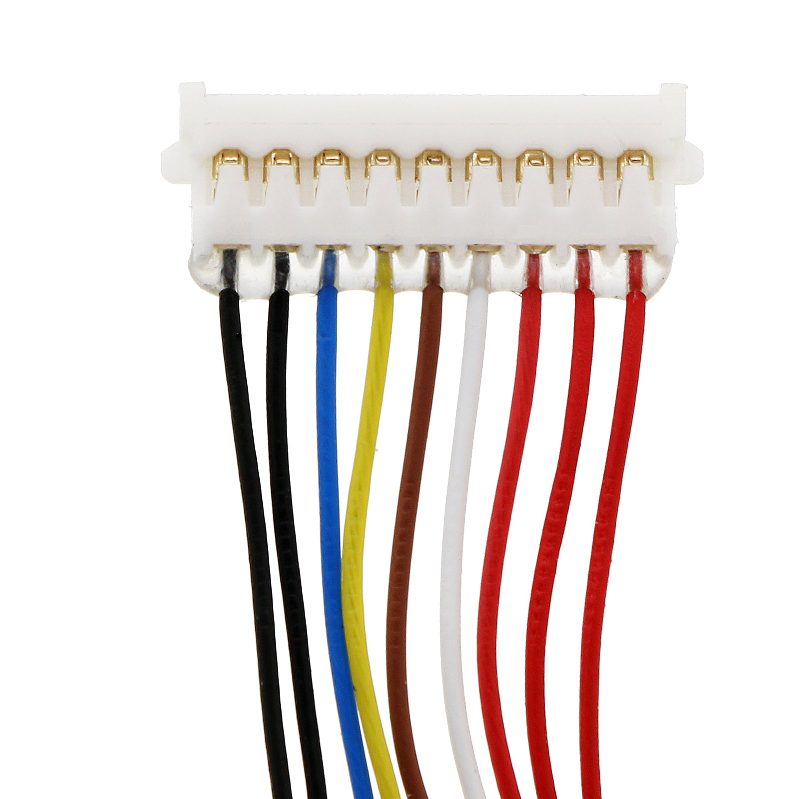 Li-Polymer, Notebook, Laptop Battery fits Samsung 730mbe, Notebook 7 Np730xbe, 11.5V, 4800mAh Notebook, Laptop Cameron Sino Technology Limited