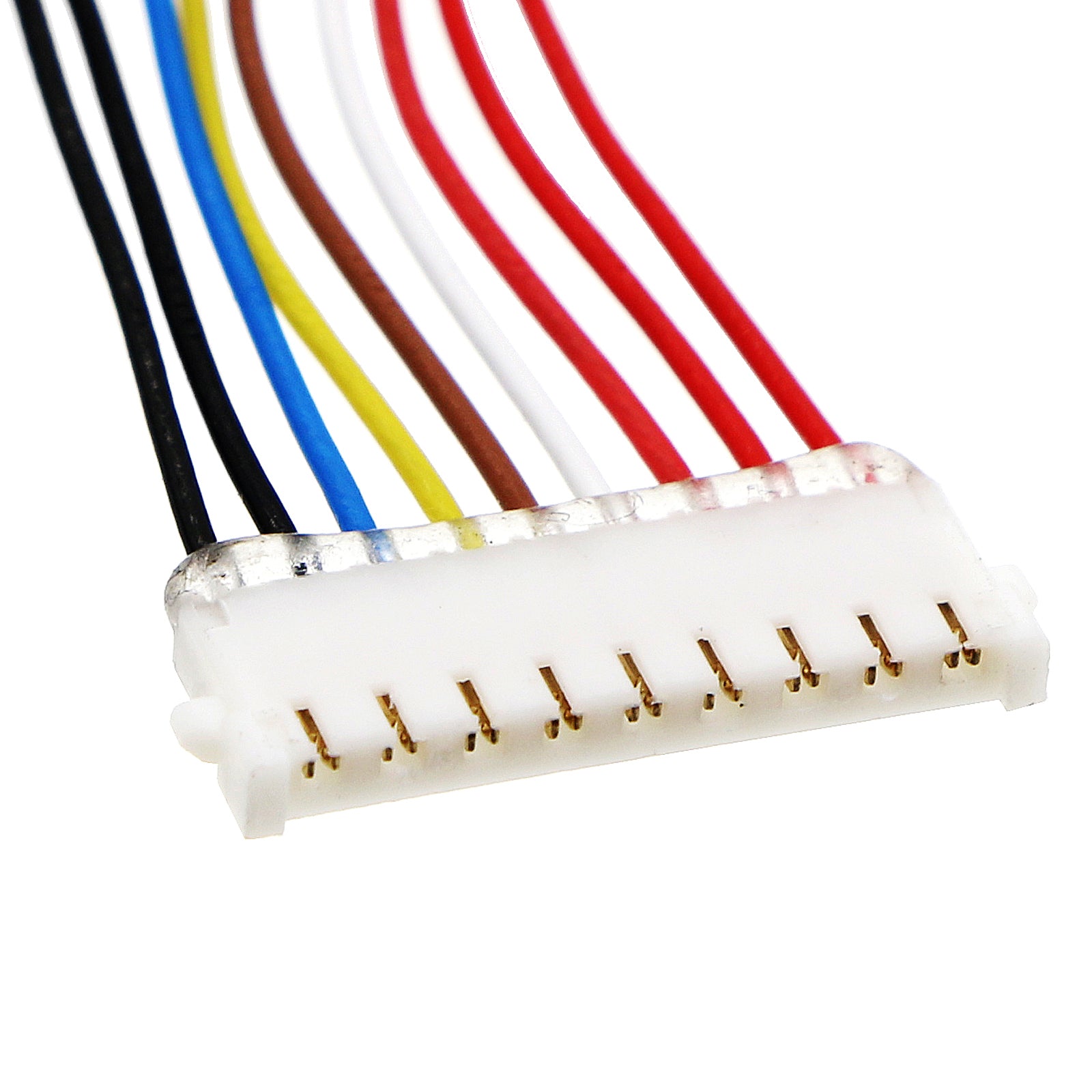 Li-Polymer, Notebook, Laptop Battery fits Samsung 730mbe, Notebook 7 Np730xbe, 11.5V, 4800mAh Notebook, Laptop Cameron Sino Technology Limited