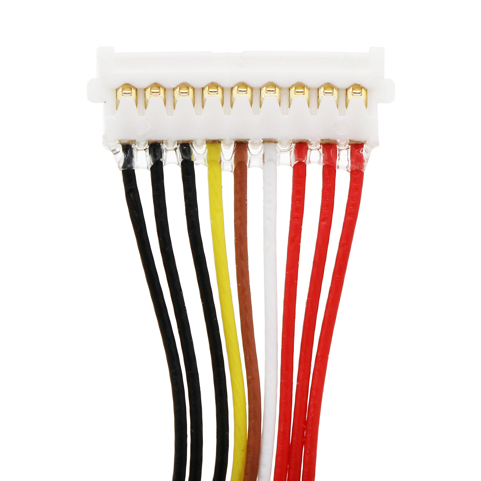 Li-Polymer, Notebook, Laptop Battery fits Samsung Galaxy Book Flex Alpha Np730qc, Galaxy Book Flex Alpha Np730qc, 15.4V, 3500mAh Notebook, Laptop Cameron Sino Technology Limited