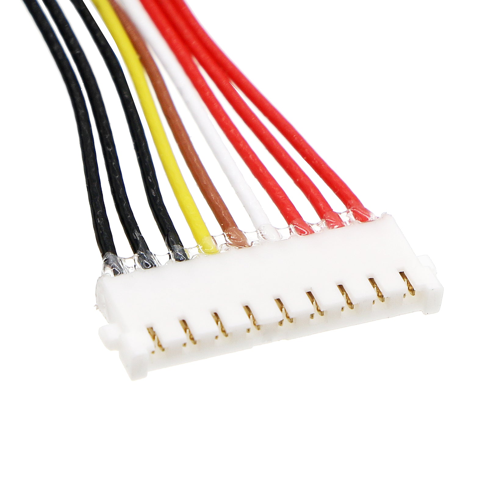 Li-Polymer, Notebook, Laptop Battery fits Samsung Galaxy Book Flex Alpha Np730qc, Galaxy Book Flex Alpha Np730qc, 15.4V, 3500mAh Notebook, Laptop Cameron Sino Technology Limited