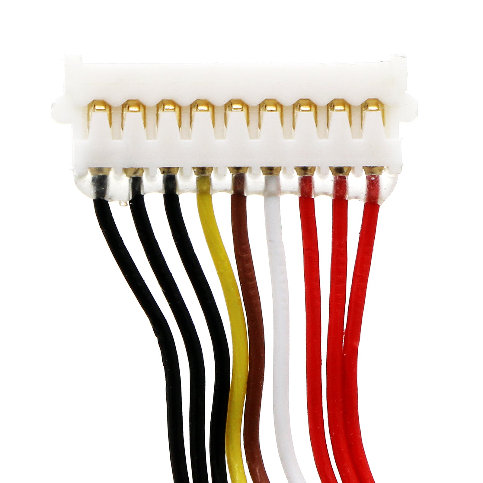 Li-Polymer, Notebook, Laptop Battery fits Samsung Notebook 9 Np900x5n, Np900x5n, 11.5V, 5700mAh Notebook, Laptop Cameron Sino Technology Limited