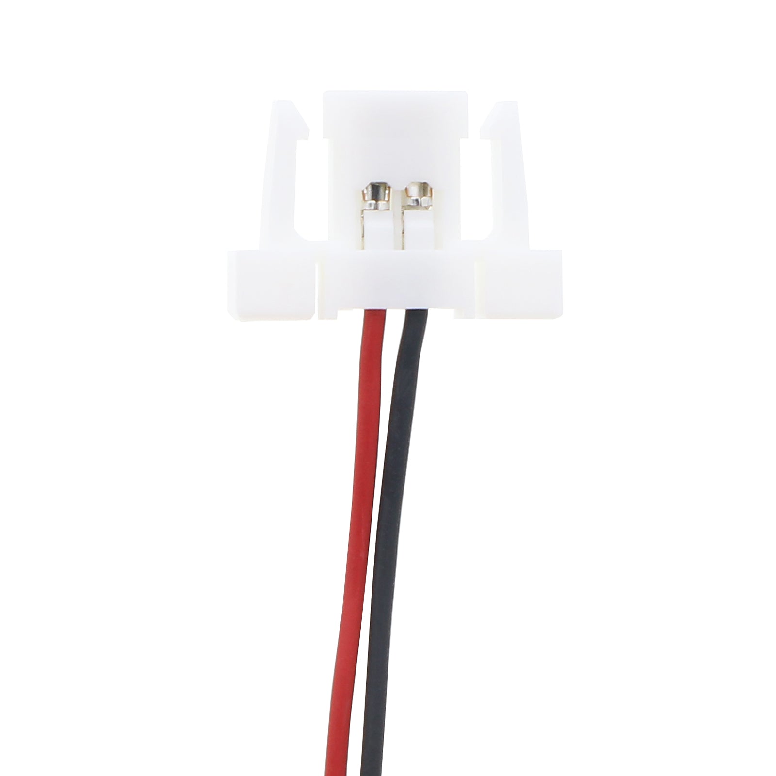 3.85V, Li-Polymer, 210mAh, Battery fits Samsung BN59-01357F, BN59-01385A, 0.81Wh Remote Control Cameron Sino Technology Limited