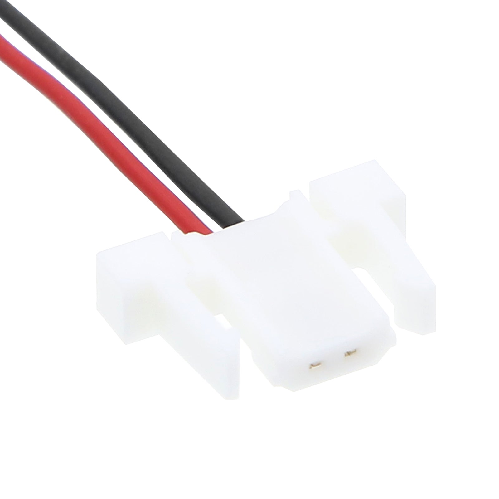 3.85V, Li-Polymer, 210mAh, Battery fits Samsung BN59-01357F, BN59-01385A, 0.81Wh Remote Control Cameron Sino Technology Limited