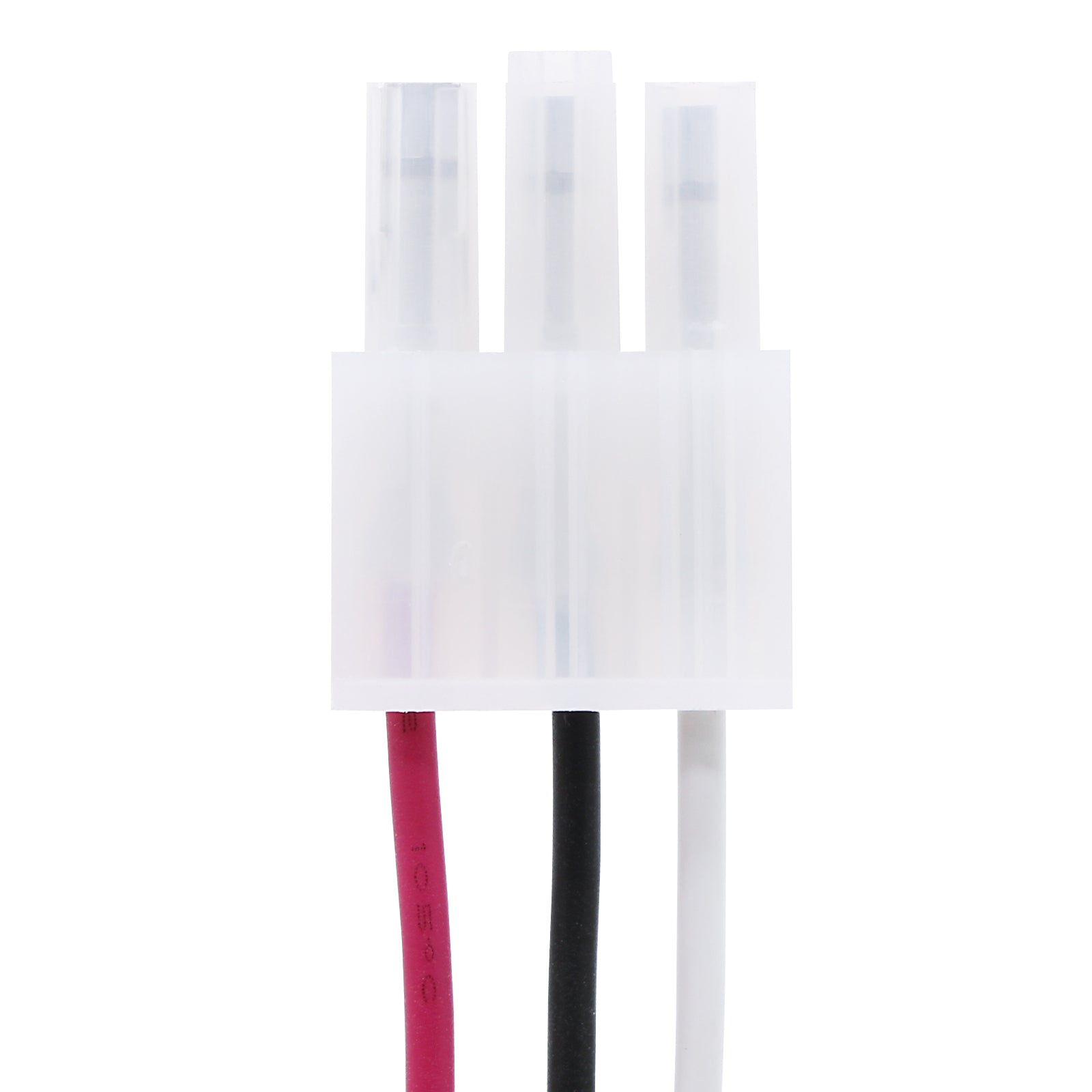 Li-ion, RAID Controller Battery fits Dell Emc Isilon Nl410, Isilon S210, 3.7V, 2600mAh RAID Controller Cameron Sino Technology Limited