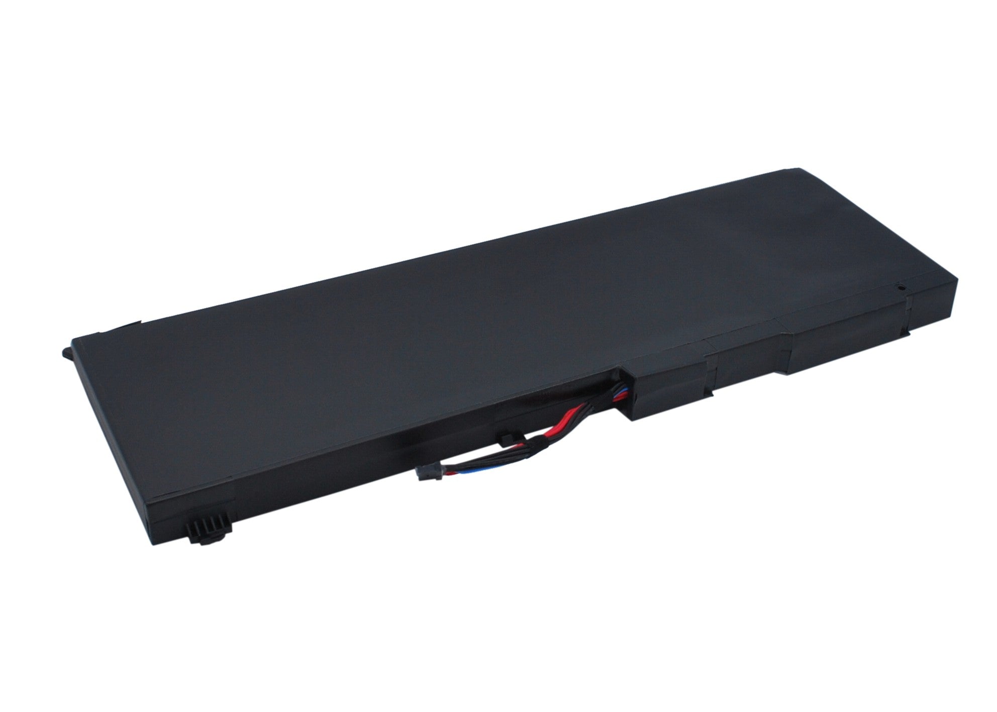 14.8V, Li-Polymer, 5400mAh, Battery fits Samsung NP-700, NP700Z7C, 79.92Wh Notebook, Laptop Cameron Sino Technology Limited