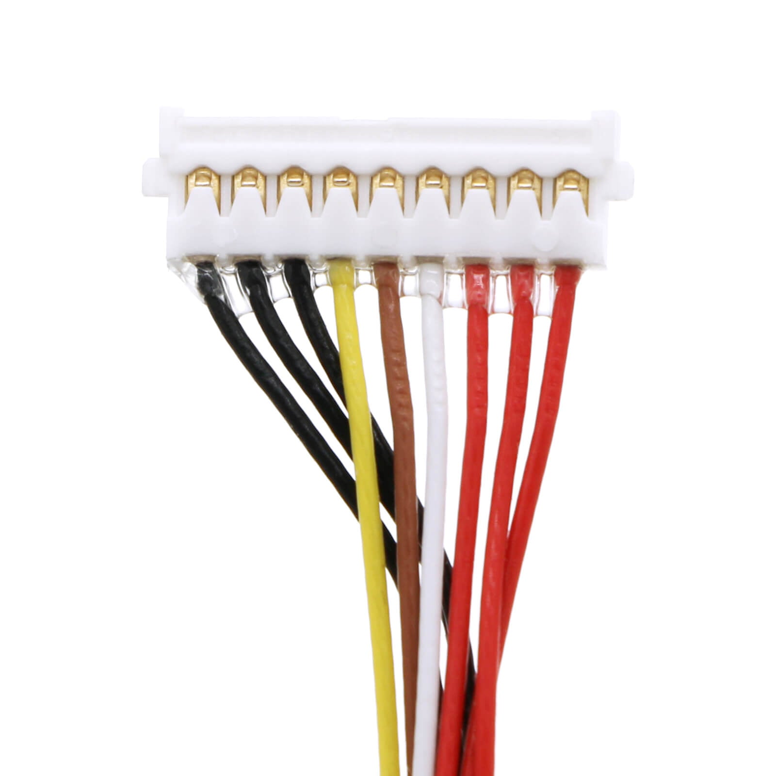 Li-ion Notebook Battery fits Samsung, Aa-pbtn2qt 7.6V, 3900mAh Notebook & Laptop Cameron Sino Technology Limited