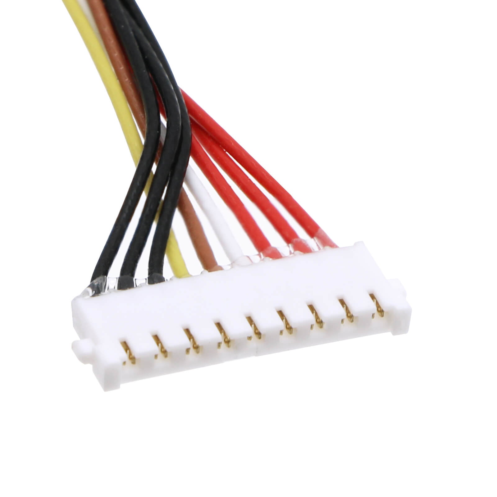 Li-ion Notebook Battery fits Samsung, Aa-pbtn2qt 7.6V, 3900mAh Notebook & Laptop Cameron Sino Technology Limited