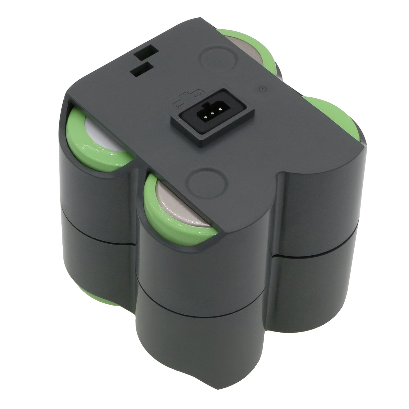 Ni-MH, Equipment, Survey, Test Battery fits Spectra Precision Dg613, Dg613g, 4.8V, 10000mAh Equipment, Survey, Test Cameron Sino Technology Limited