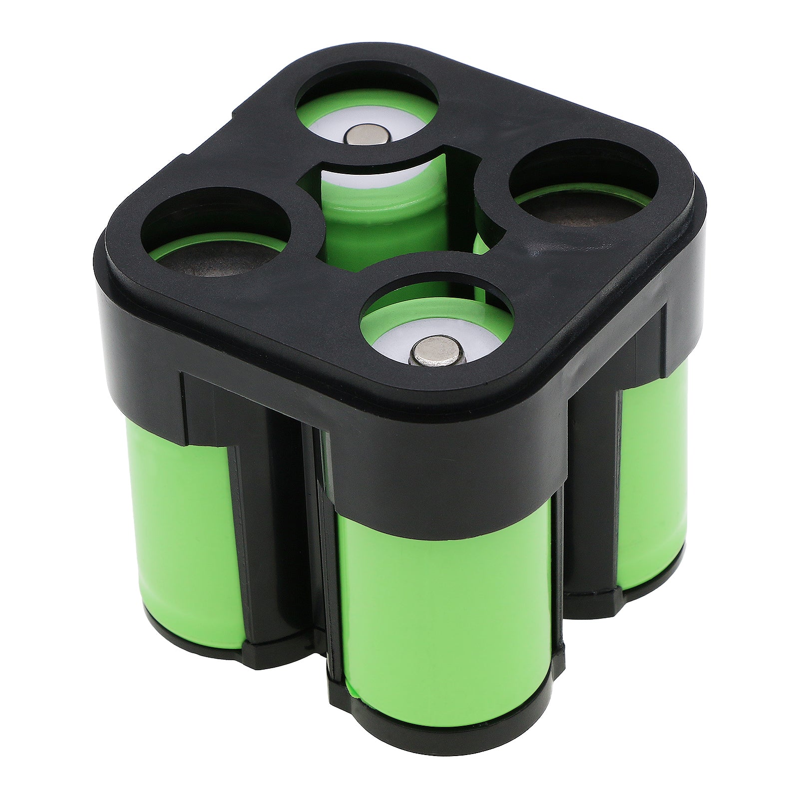 Ni-MH, Equipment, Survey, Test Battery fits Spectra Precision Gl412, Gl422, 4.8V, 5000mAh Equipment, Survey, Test Cameron Sino Technology Limited