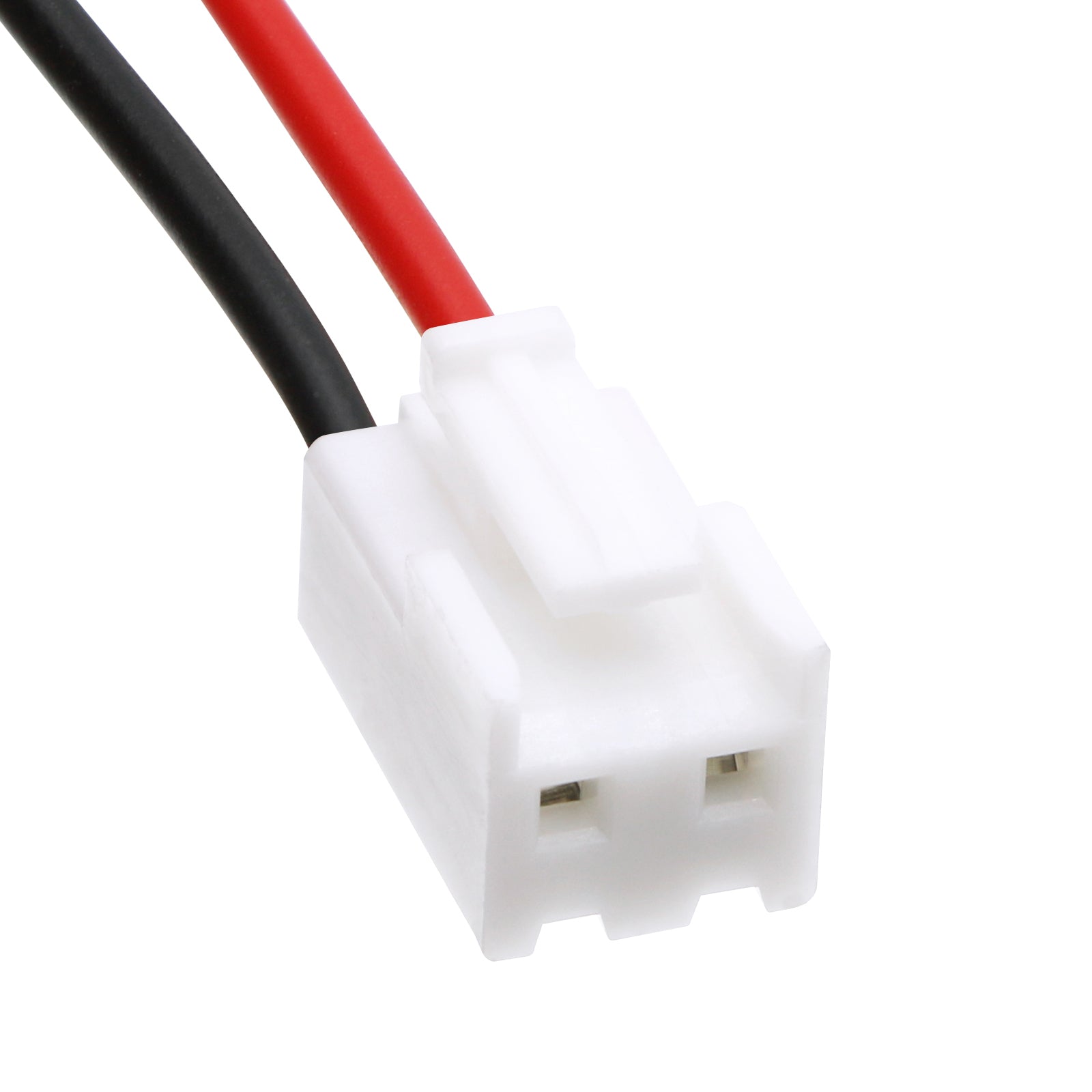 Ni-MH, Vacuum Battery fits Goddess Bp290, Cl290, 14.4V, 3000mAh Vacuum Cameron Sino Technology Limited