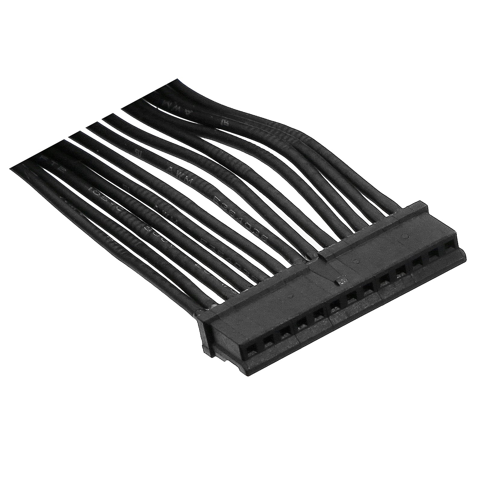 Li-Polymer, Notebook, Laptop Battery fits Schenker Xmg Fusion 15, Xmg Fusion 15 Xfu15l19, 11.4V, 8000mAh Notebook, Laptop Cameron Sino Technology Limited