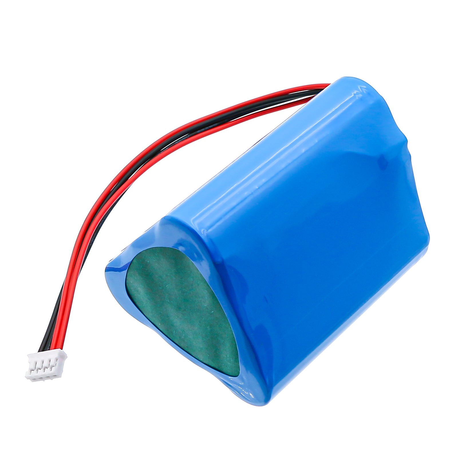 11.1V, Li-ion, 5200mAh, Battery fits Tronsmart Element T6 Max, 57.72Wh Speaker Cameron Sino Technology Limited