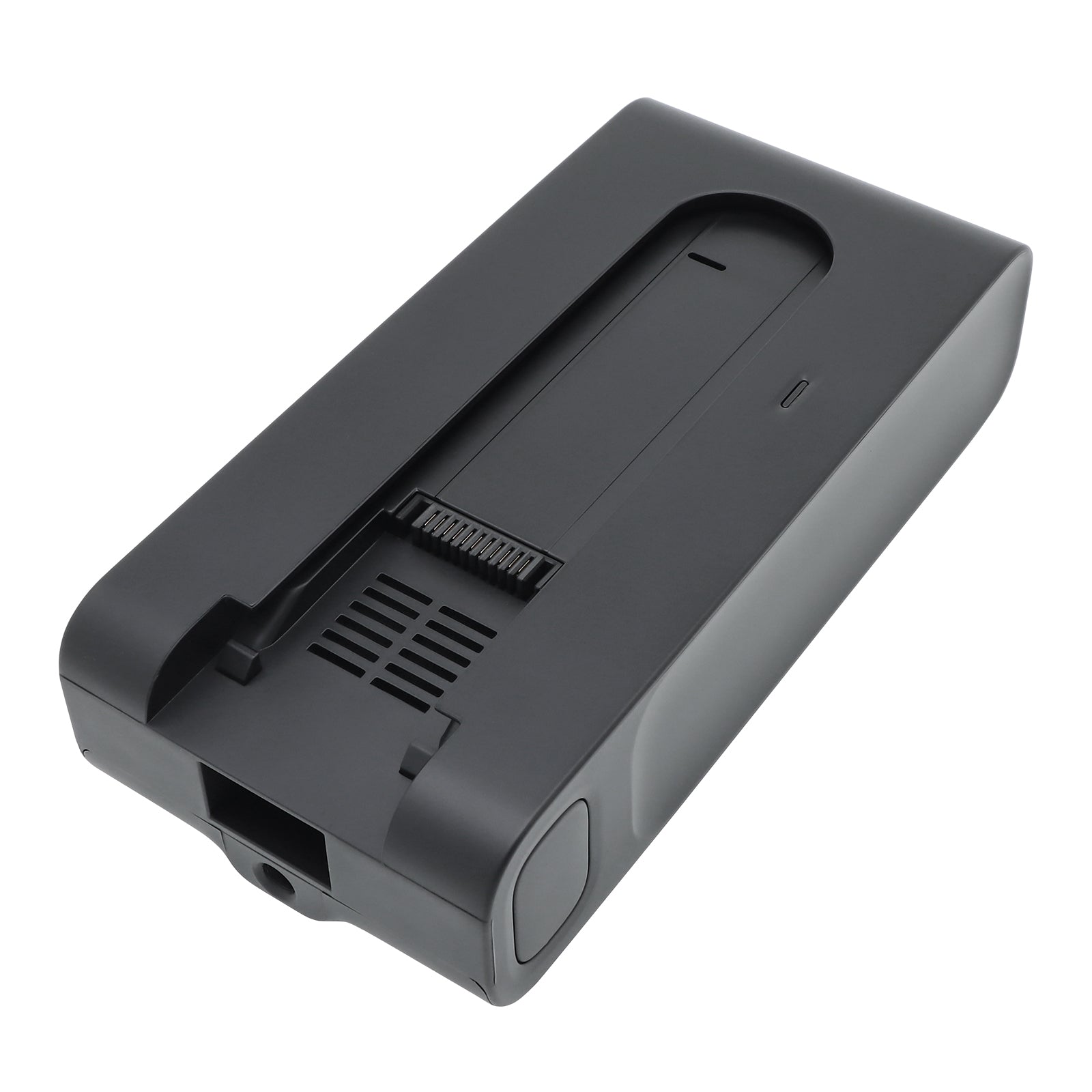 25.2V, Li-ion, 3900mAh, Battery fits Tineco Pure One Station 5 Pro Go, 98.28Wh Vacuum Cameron Sino Technology Limited