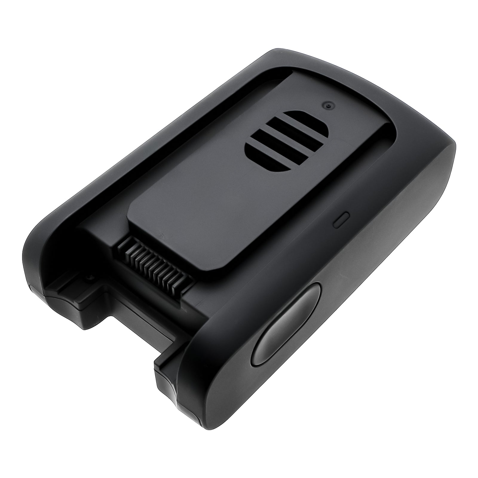 21.6V, Li-ion, 2500mAh, Battery fits Tineco Pure One S11 Smart, Pure One S11 Tango, 54Wh Vacuum Cameron Sino Technology Limited