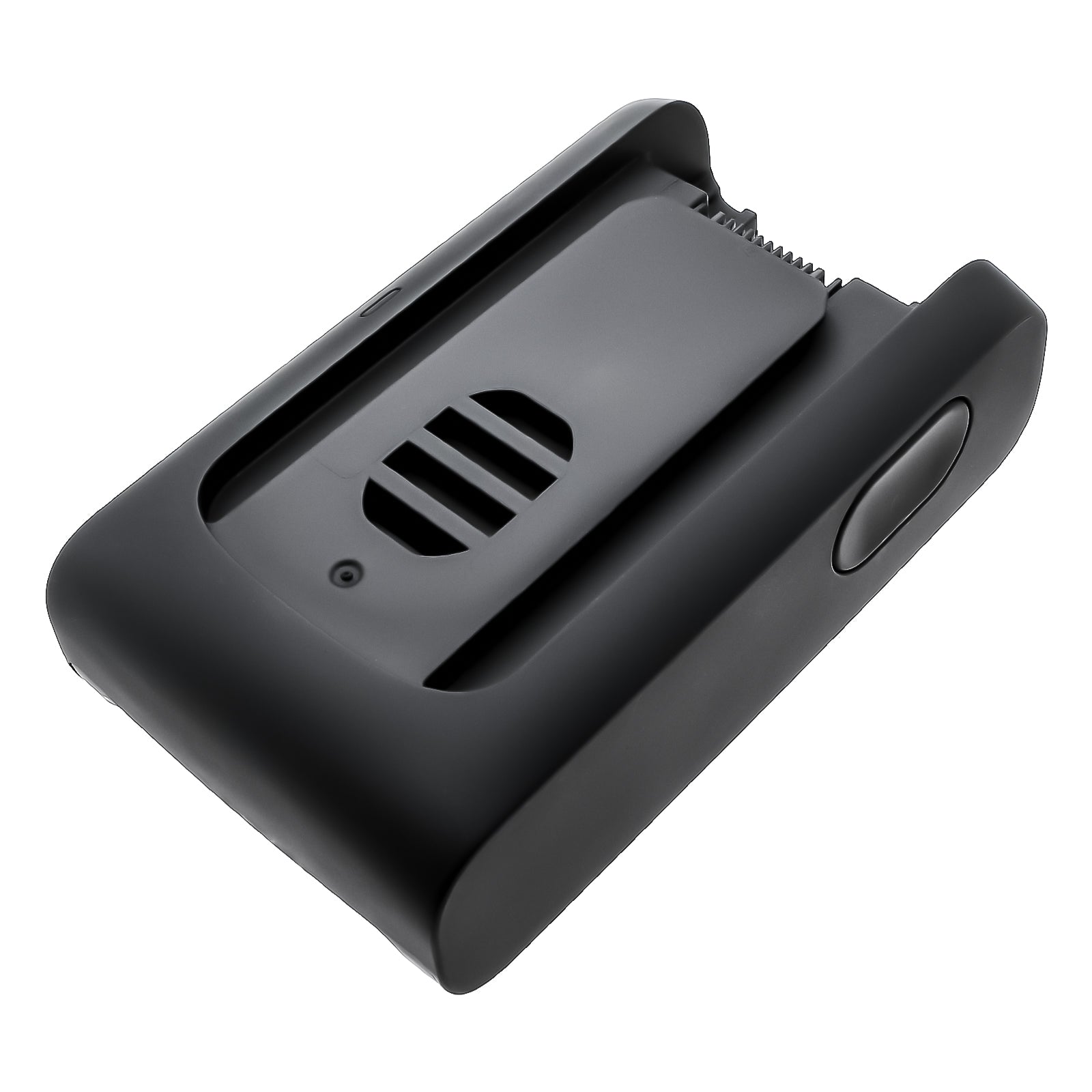 21.6V, Li-ion, 2500mAh, Battery fits Tineco Pure One S11 Smart, Pure One S11 Tango, 54Wh Vacuum Cameron Sino Technology Limited