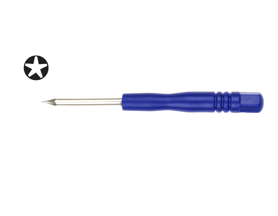Screwdriver Battery fits Cameron Sino Technologies, CS-TOOLSTX Screwdriver Cameron Sino Technology Limited