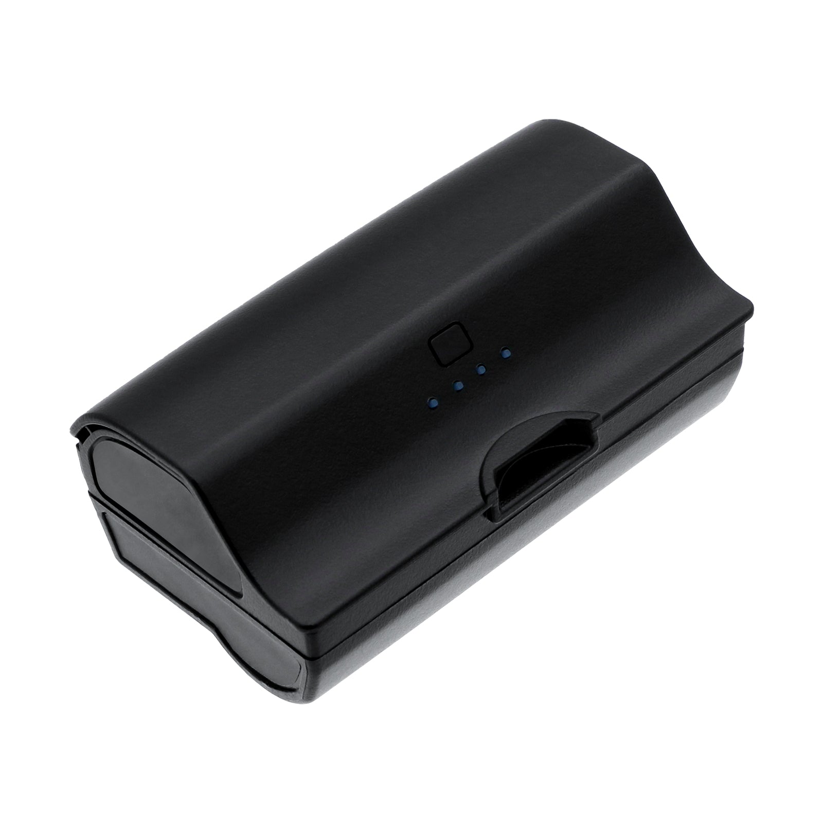 Li-ion, Equipment, Survey, Test Battery fits Trimble Tsc7, Tsc7 Data Collector, 7.4V, 3100mAh Equipment, Survey, Test Cameron Sino Technology Limited