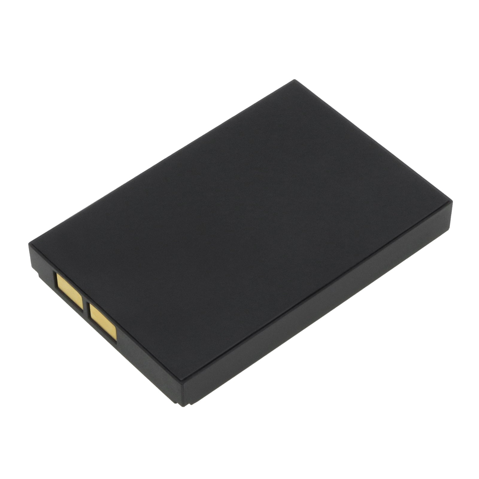 Li-Polymer, Equipment, Survey, Test Battery fits Triplett 8066, Camview Ip Pro-8w Hd Cctv Test, 7.4V, 2700mAh Equipment, Survey, Test Cameron Sino Technology Limited