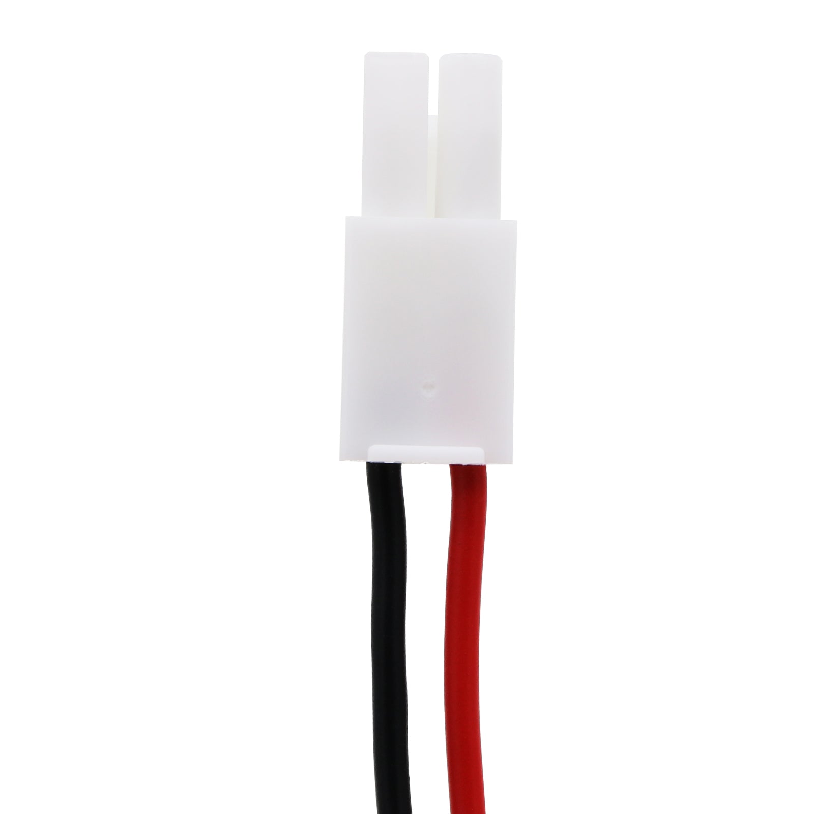 Ni-MH, Vacuum Battery fits Twinbird Hc-4324, Hc-4326bl, 7.2V, 2000mAh Vacuum Cameron Sino Technology Limited