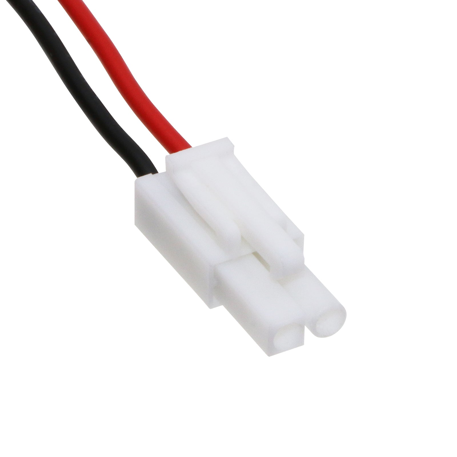 Ni-MH, Vacuum Battery fits Twinbird Hc-4324, Hc-4326bl, 7.2V, 2000mAh Vacuum Cameron Sino Technology Limited