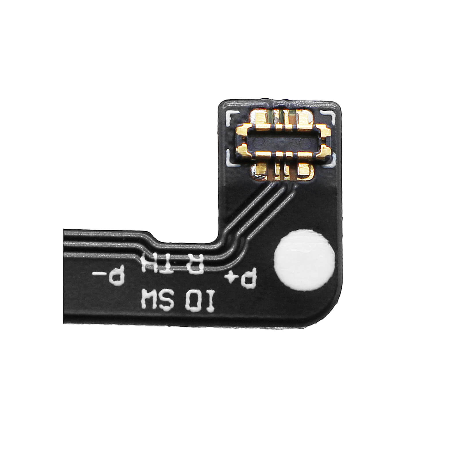 Li-Polymer Battery fits Umi, Umidigi A7s 3.85V, 4050mAh / 15.59Wh Mobile & SmartPhone Cameron Sino Technology Limited