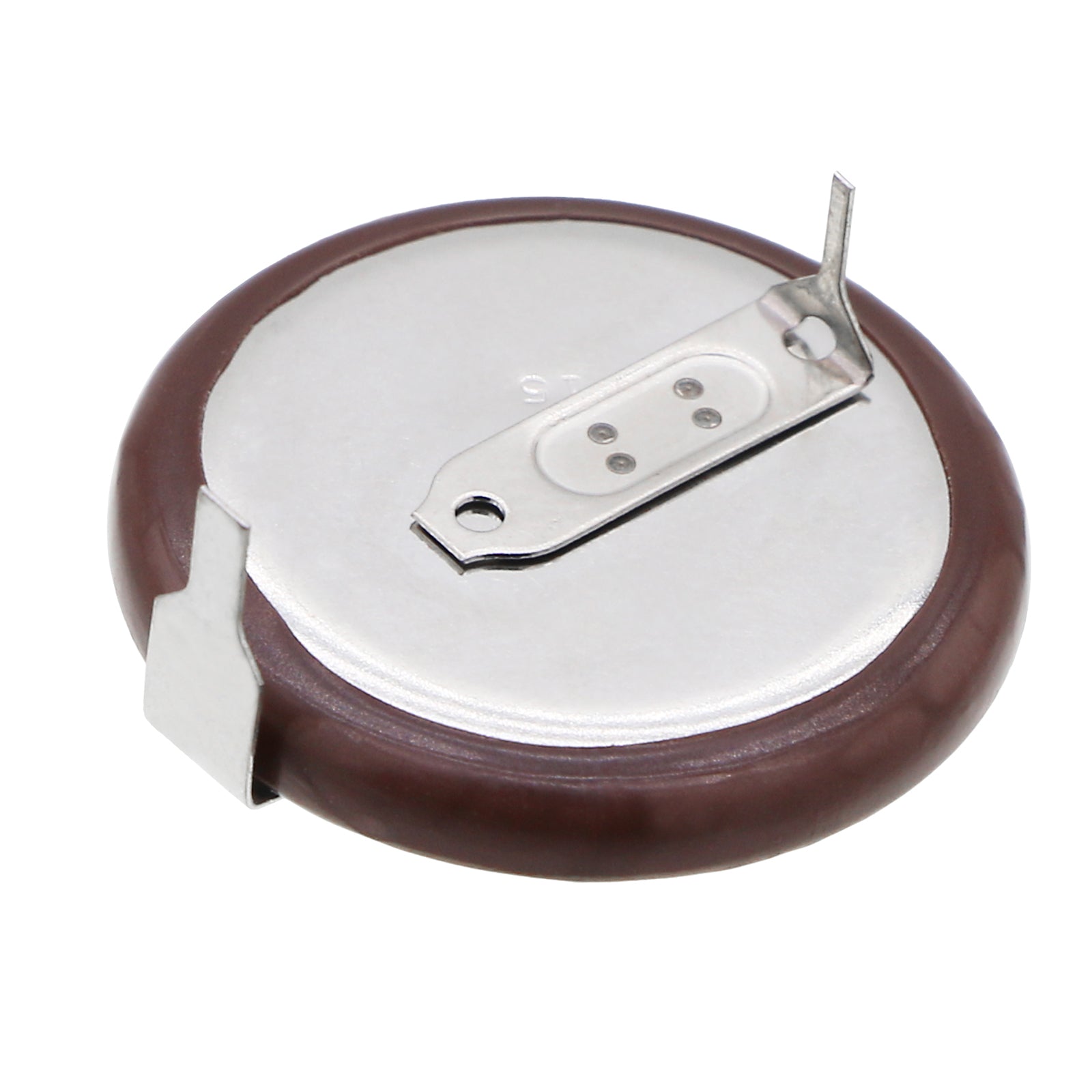 Lithium Vanadium Pentoxide, Car Key Remote Battery fits Land Rover Discovery 3, Discovery Hse Sport Utility 4-, 3.0V, 50mAh Car Key Remote Cameron Sino Technology Limited