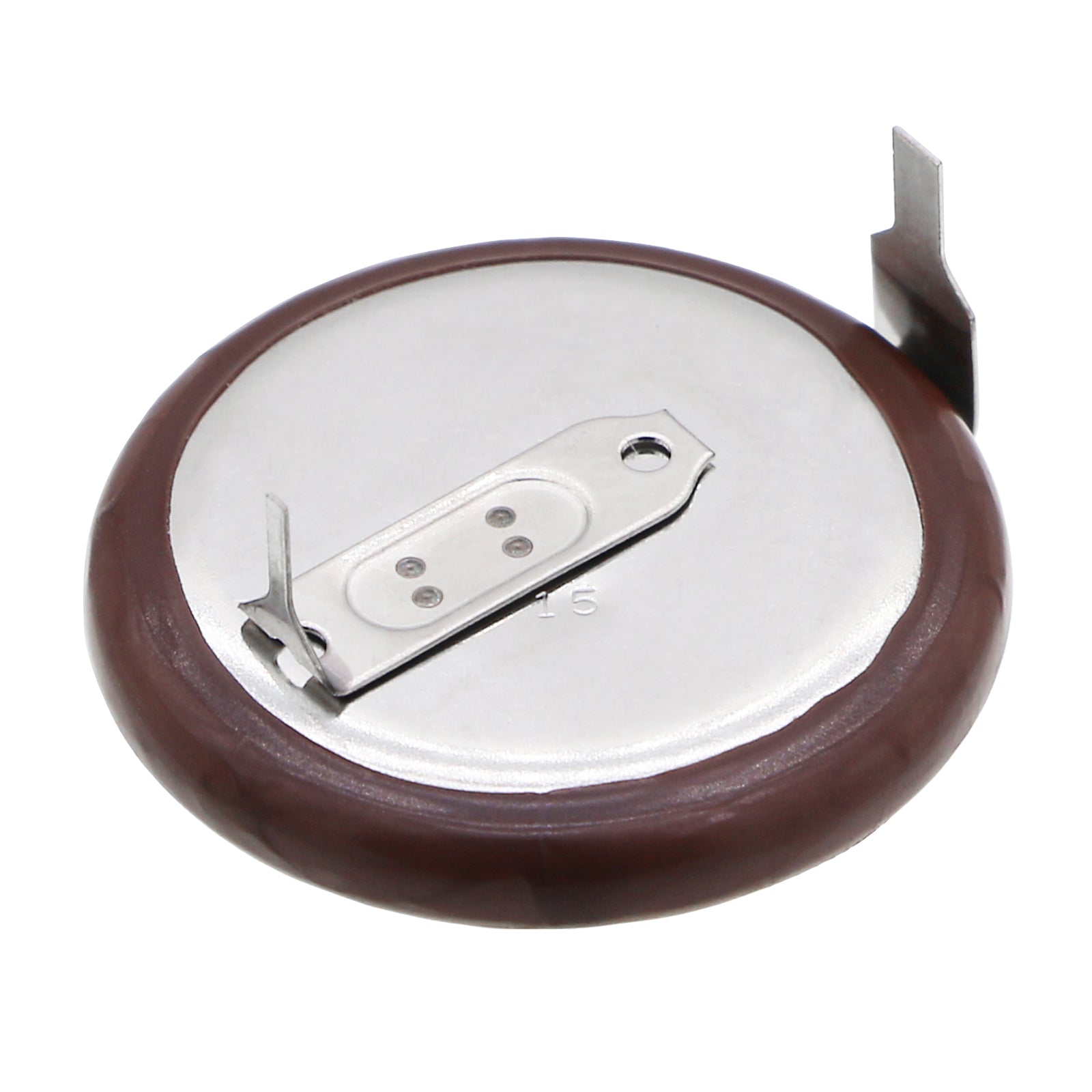 Lithium Vanadium Pentoxide, Car Key Remote Battery fits Land Rover Discovery 3, Discovery Hse Sport Utility 4-, 3.0V, 50mAh Car Key Remote Cameron Sino Technology Limited