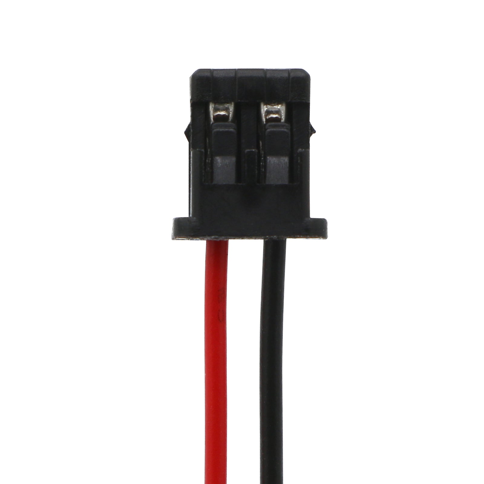 Ni-MH, Siren Alarm Battery fits Volvo Fomoco Alarm Siren, S60 2008-2018, 2.4V, 700mAh Siren Alarm Cameron Sino Technology Limited