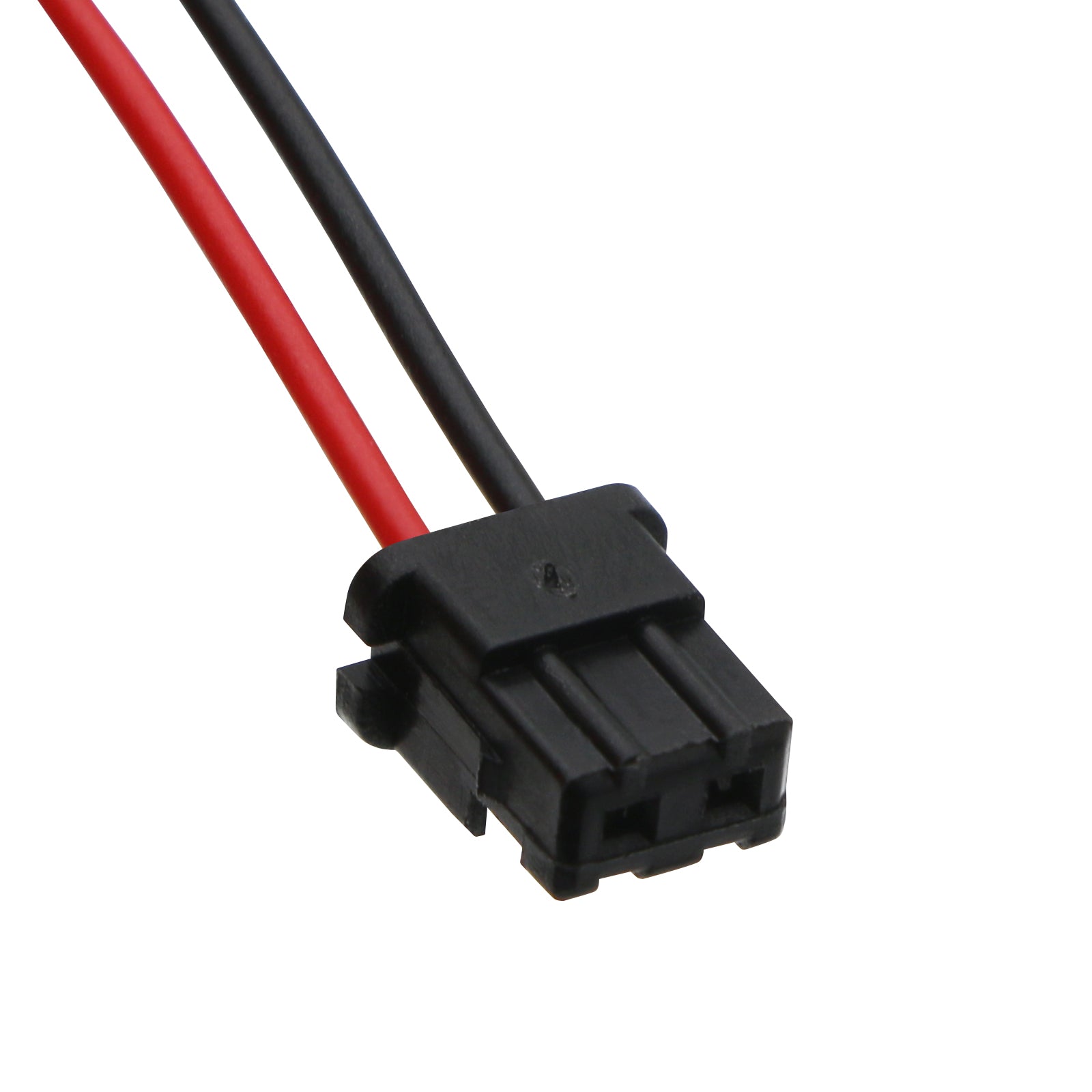 Ni-MH, Siren Alarm Battery fits Volvo Fomoco Alarm Siren, S60 2008-2018, 2.4V, 700mAh Siren Alarm Cameron Sino Technology Limited