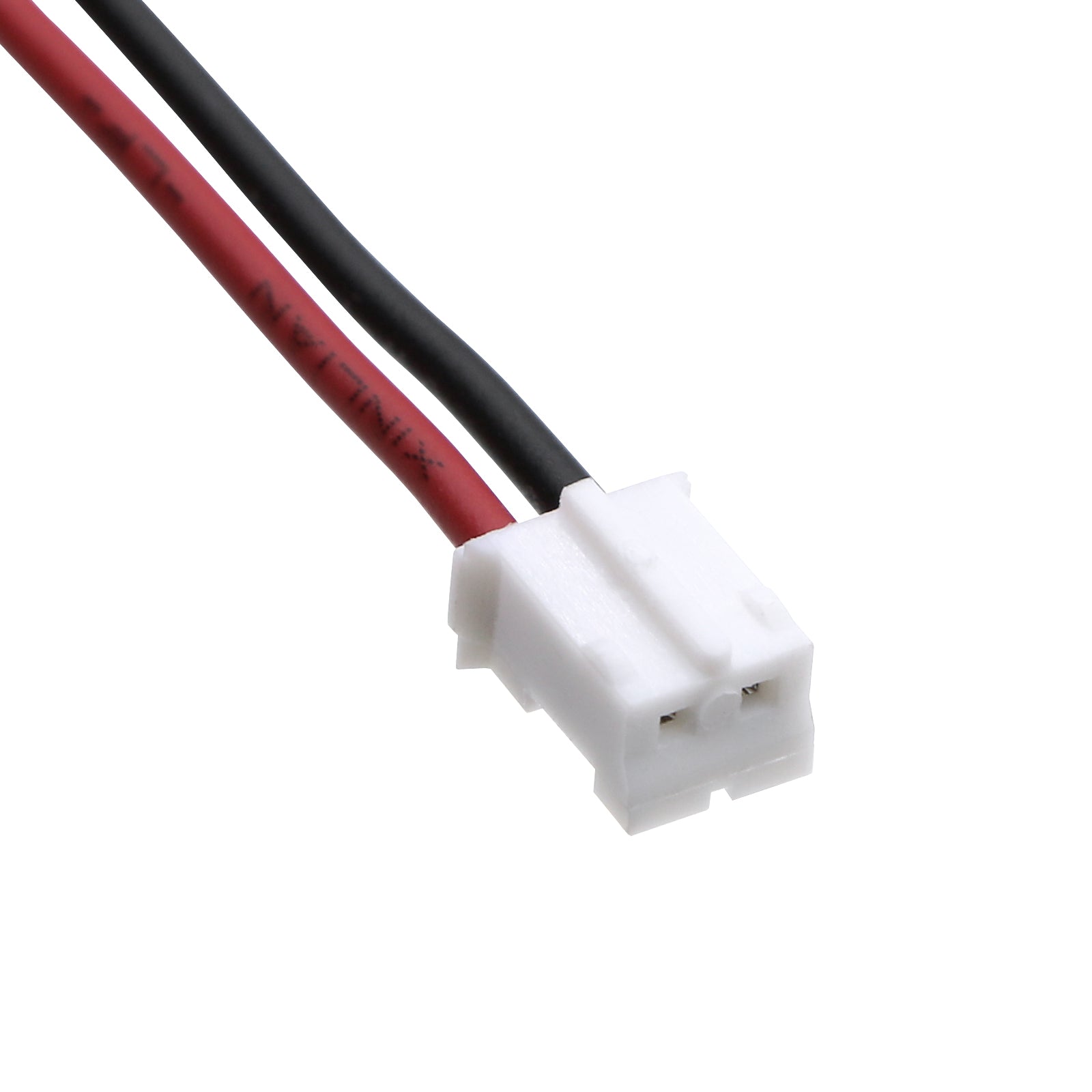 Ni-MH, Siren Alarm Battery fits Volvo 8622268, 8637399, 7.2V, 150mAh Siren Alarm Cameron Sino Technology Limited