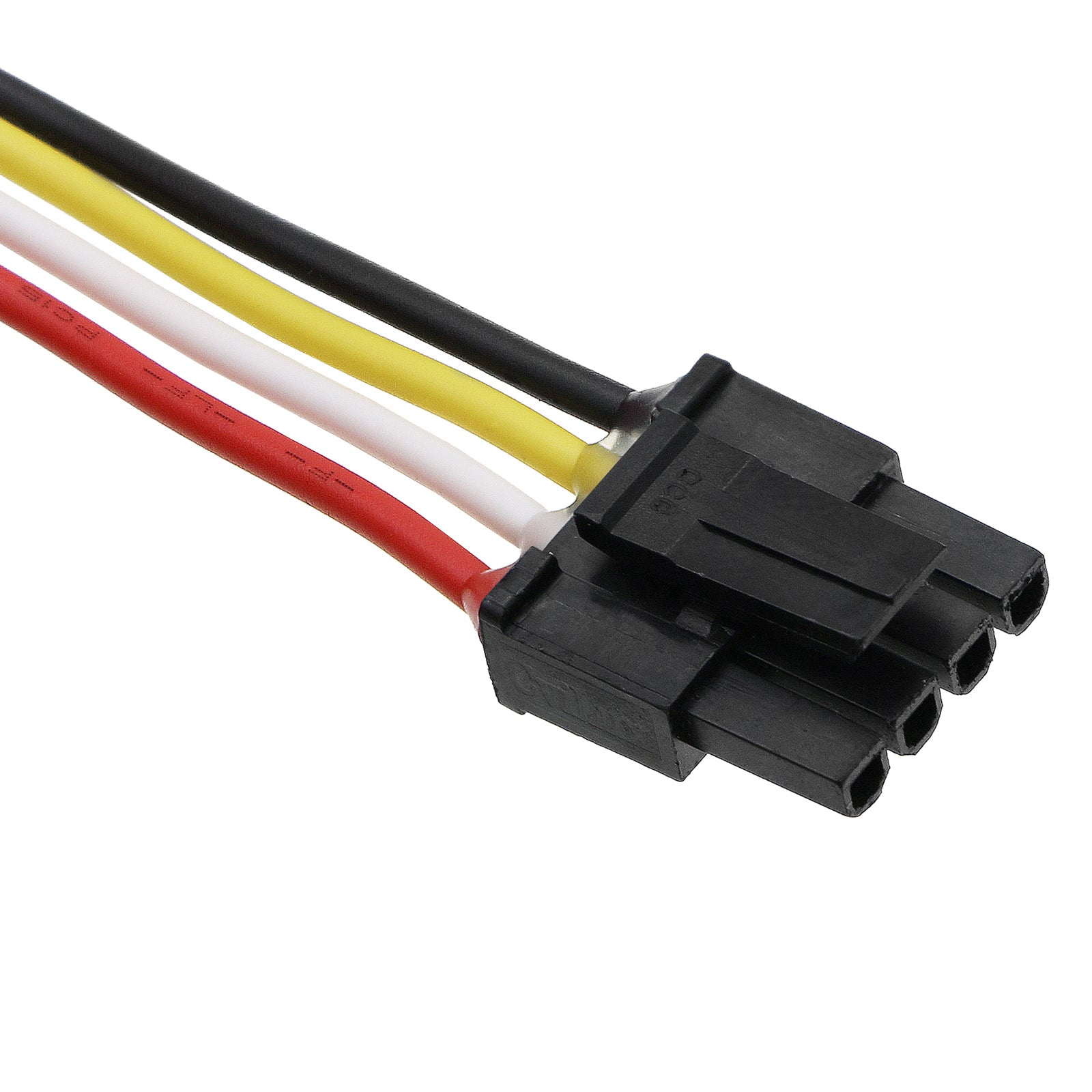 Li-ion, Vacuum Battery fits Roborock Aed03hrr, Aed04hrr, 14.4V, 5200mAh Vacuum Cameron Sino Technology Limited