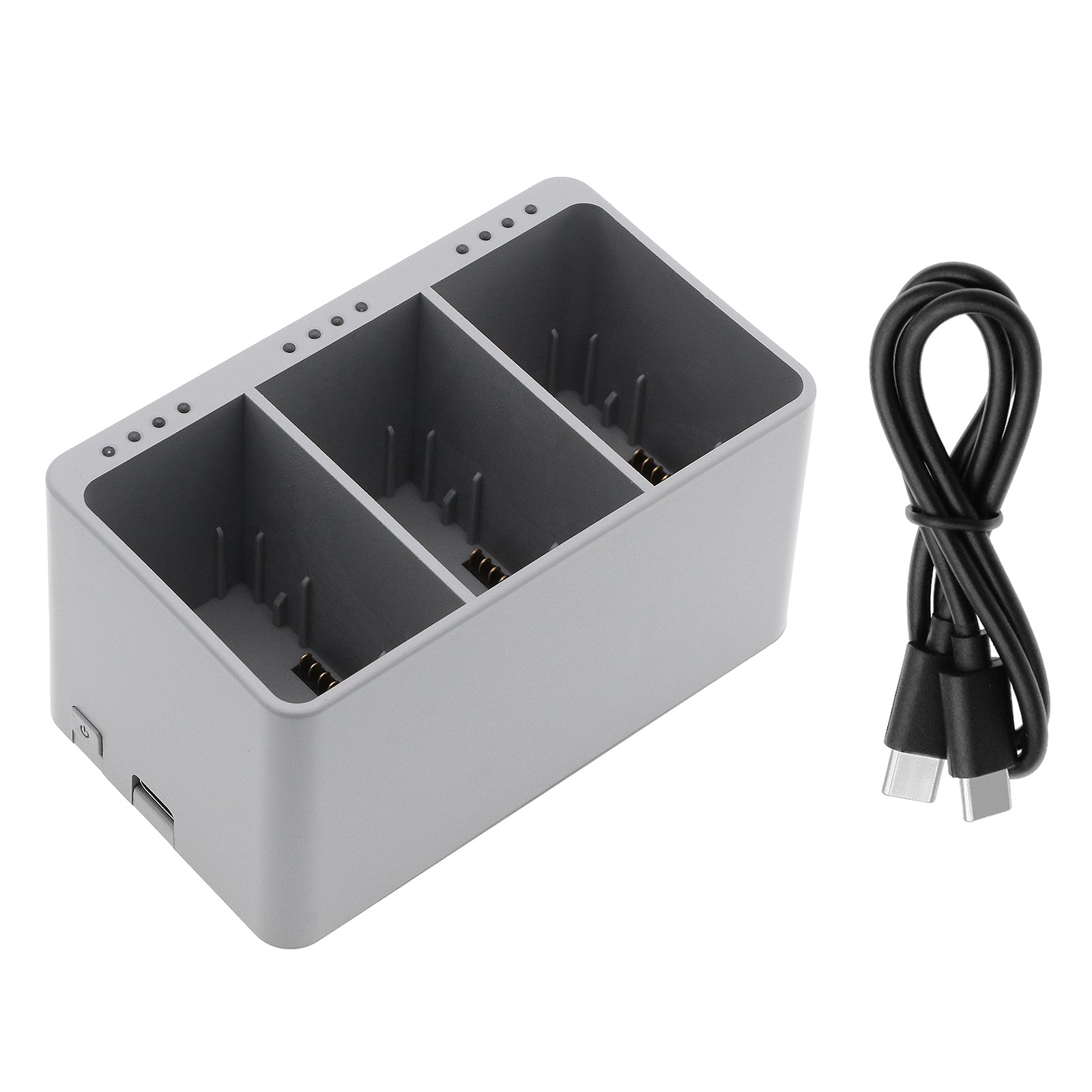 RC Hobby Charger Battery fits Dji Mini 3, Mini 3 Pro, RC Hobby Charger Cameron Sino Technology Limited