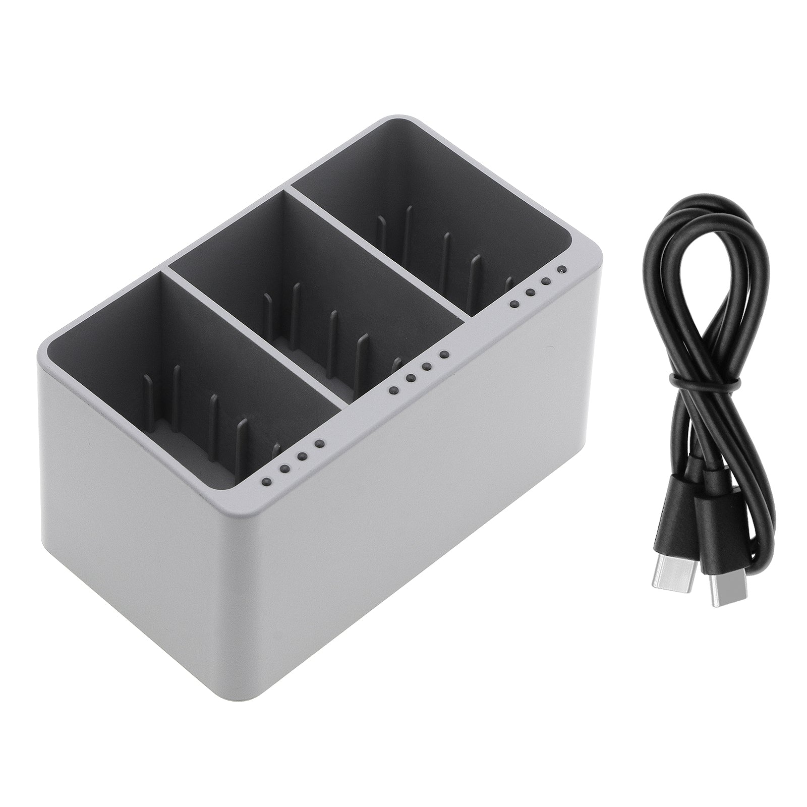 RC Hobby Charger Battery fits Dji Mini 3, Mini 3 Pro, RC Hobby Charger Cameron Sino Technology Limited
