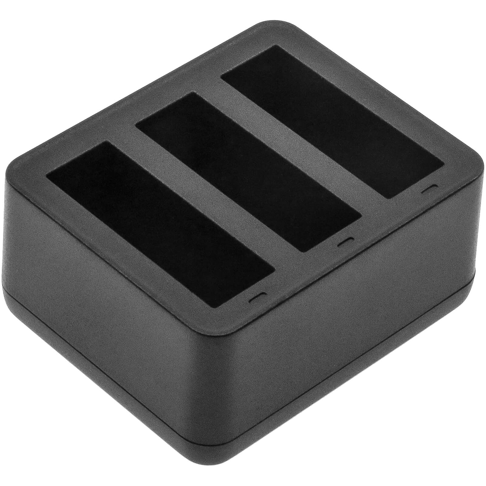 Camera Charger for Dji, Osmo Action, Part Number, Dji Camera Charger Cameron Sino Technology Limited