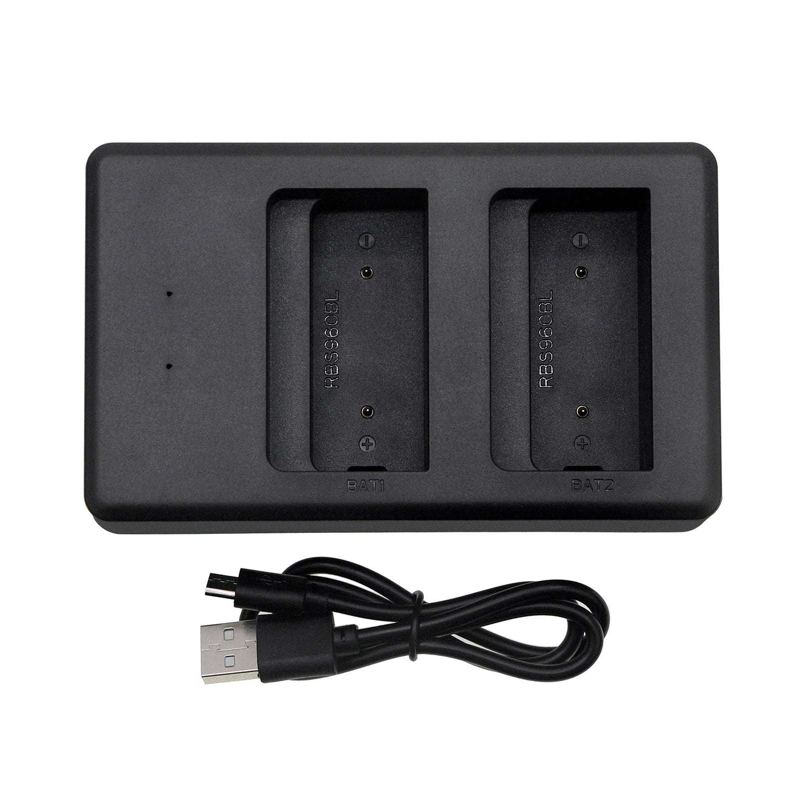 Palfinger Crane Remote Control Charger for Models 590, 790, and More Crane Remote Control Charger Cameron Sino Technology Limited